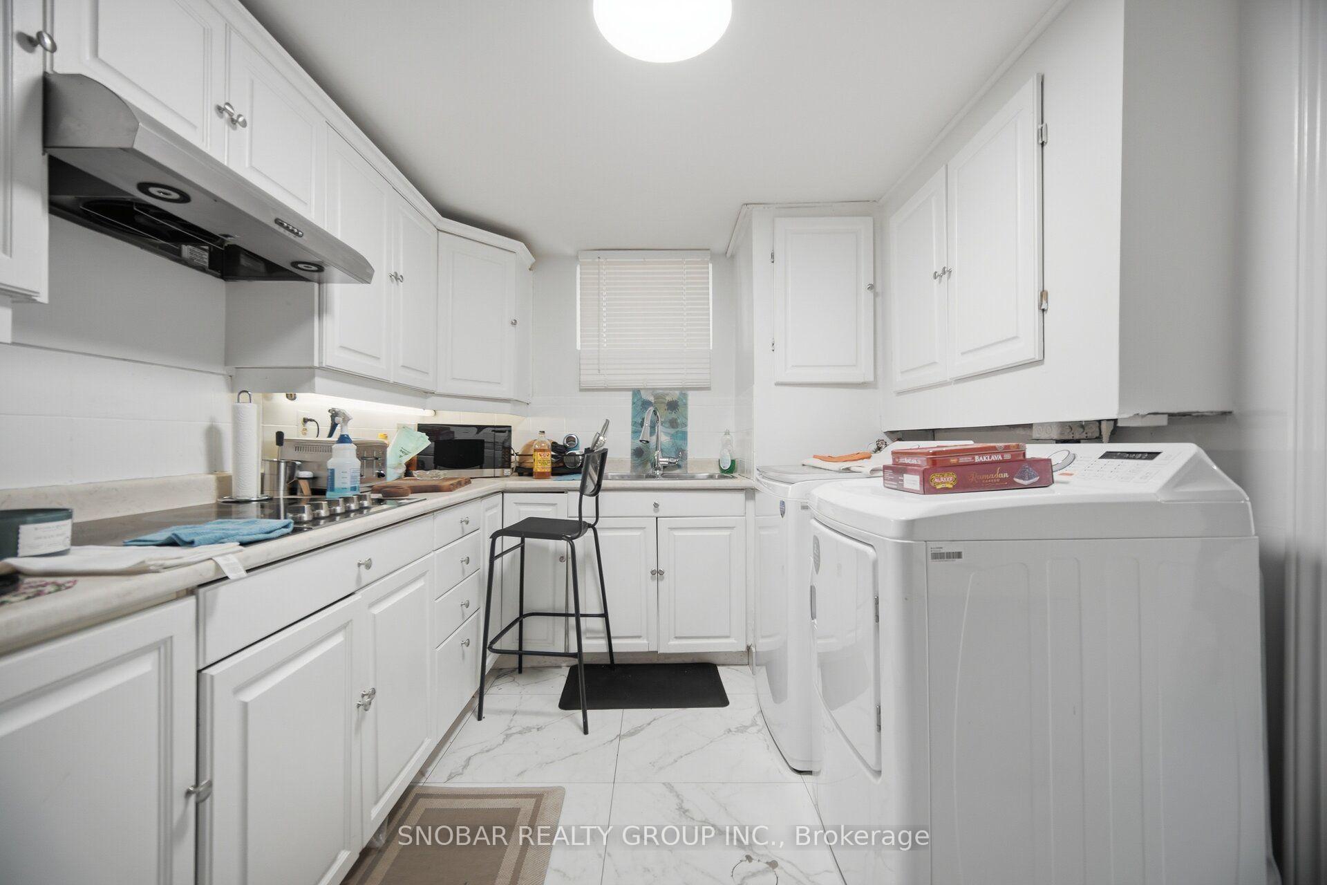 Photo 25 of 3176 Ibbetson Crescent, Mississauga, Erindale — HOMEH