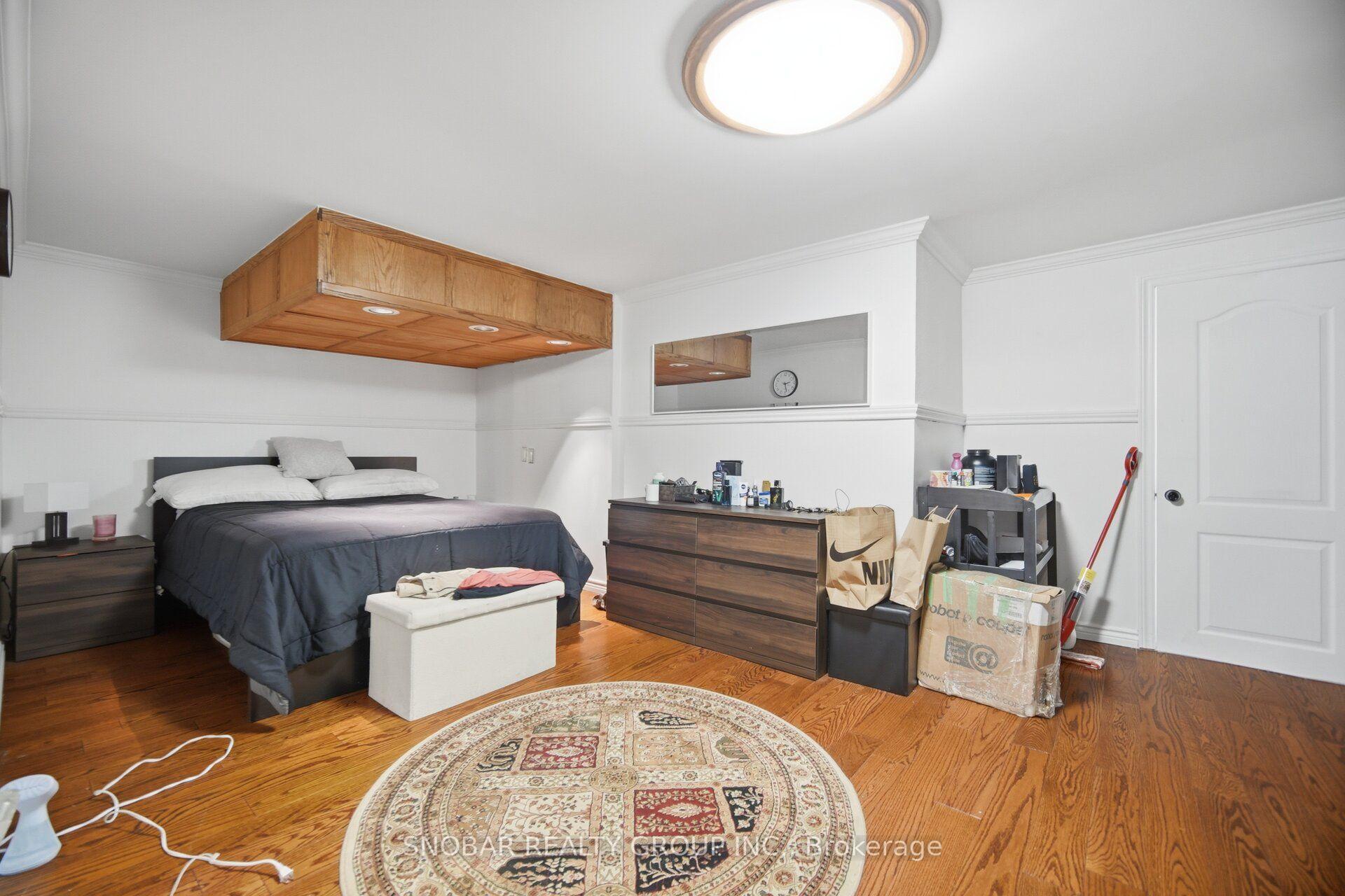 Photo 28 of 3176 Ibbetson Crescent, Mississauga, Erindale — HOMEH
