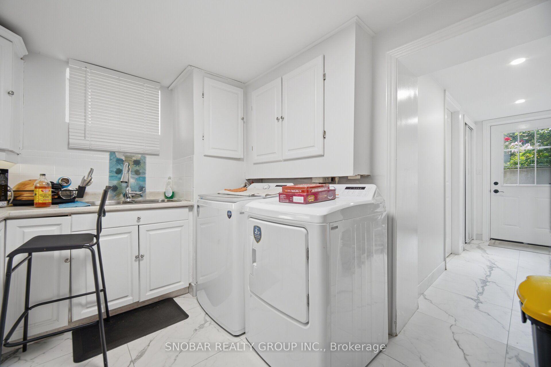 Photo 29 of 3176 Ibbetson Crescent, Mississauga, Erindale — HOMEH