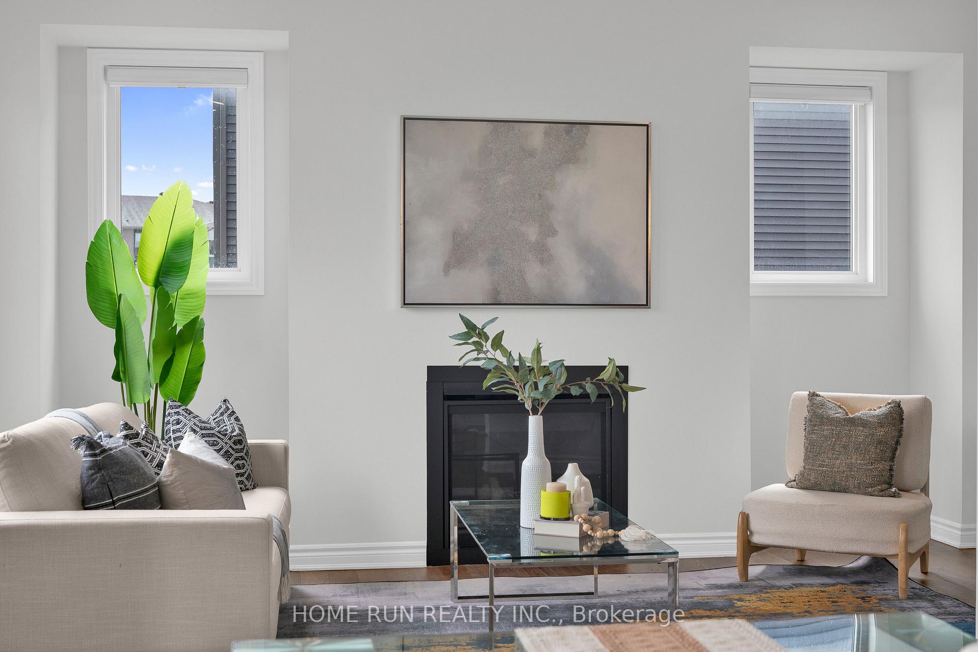 Photo 7 of 534 Arosa Way, Ottawa, Kanata - Emerald Meadows/Trailwest — HOMEH