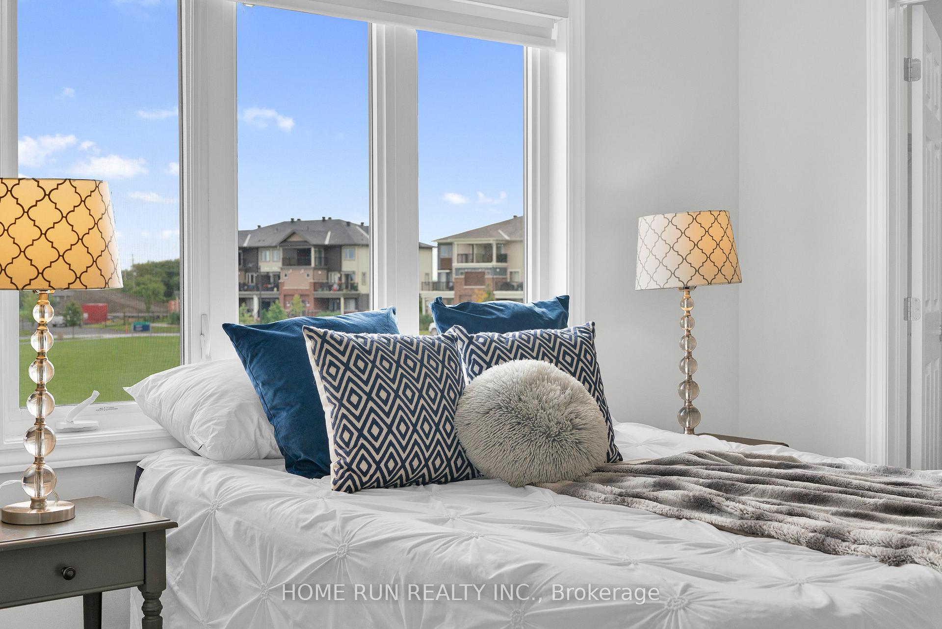 Photo 9 of 534 Arosa Way, Ottawa, Kanata - Emerald Meadows/Trailwest — HOMEH