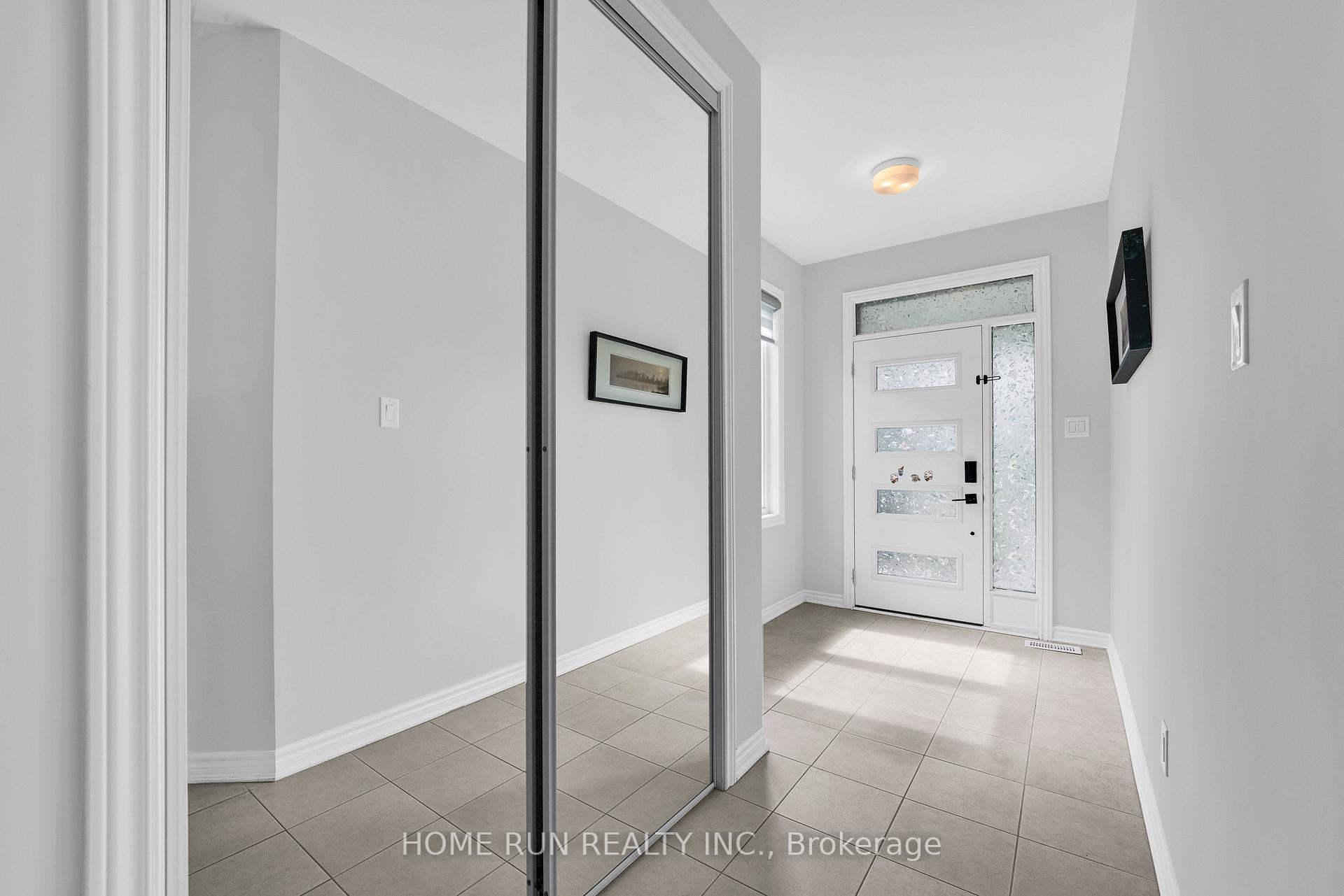 Photo 11 of 534 Arosa Way, Ottawa, Kanata - Emerald Meadows/Trailwest — HOMEH