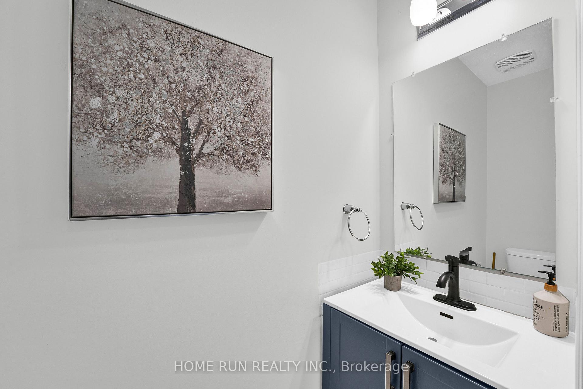 Photo 12 of 534 Arosa Way, Ottawa, Kanata - Emerald Meadows/Trailwest — HOMEH