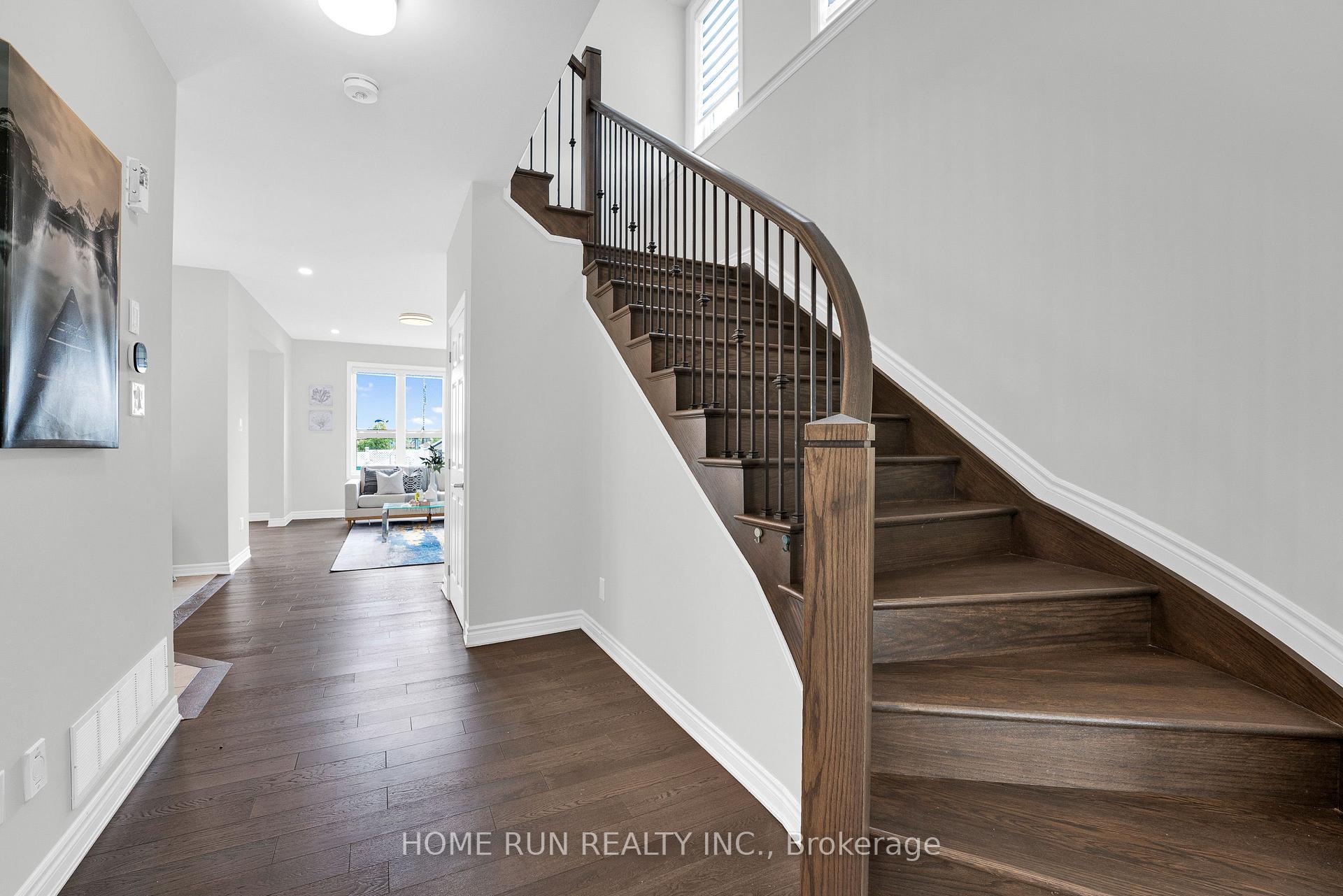 Photo 13 of 534 Arosa Way, Ottawa, Kanata - Emerald Meadows/Trailwest — HOMEH