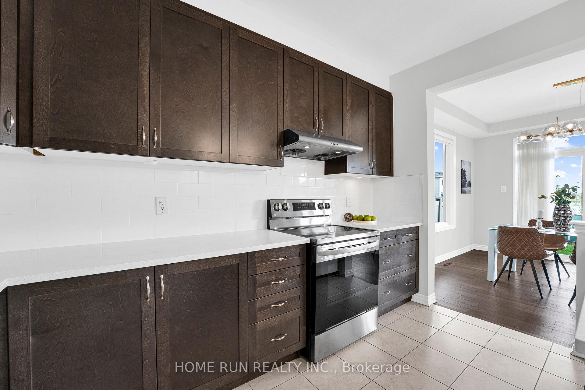 Photo 17 of 534 Arosa Way, Ottawa, Kanata - Emerald Meadows/Trailwest — HOMEH