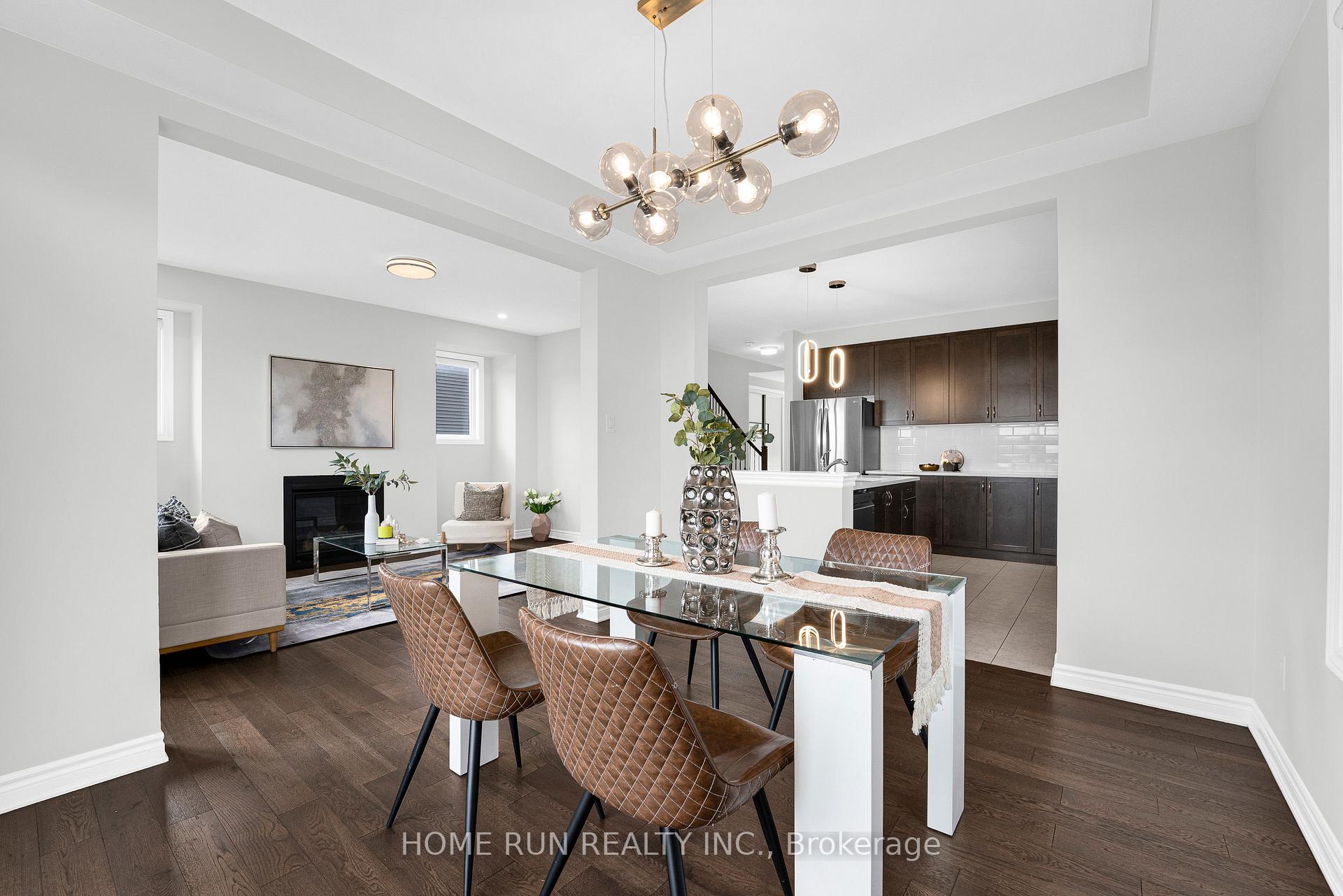 Photo 21 of 534 Arosa Way, Ottawa, Kanata - Emerald Meadows/Trailwest — HOMEH