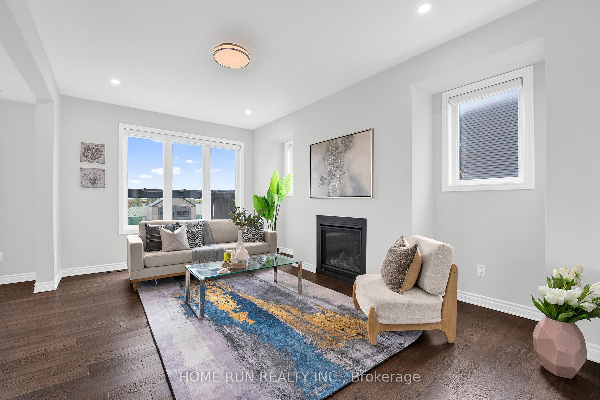 Photo 24 of 534 Arosa Way, Ottawa, Kanata - Emerald Meadows/Trailwest — HOMEH