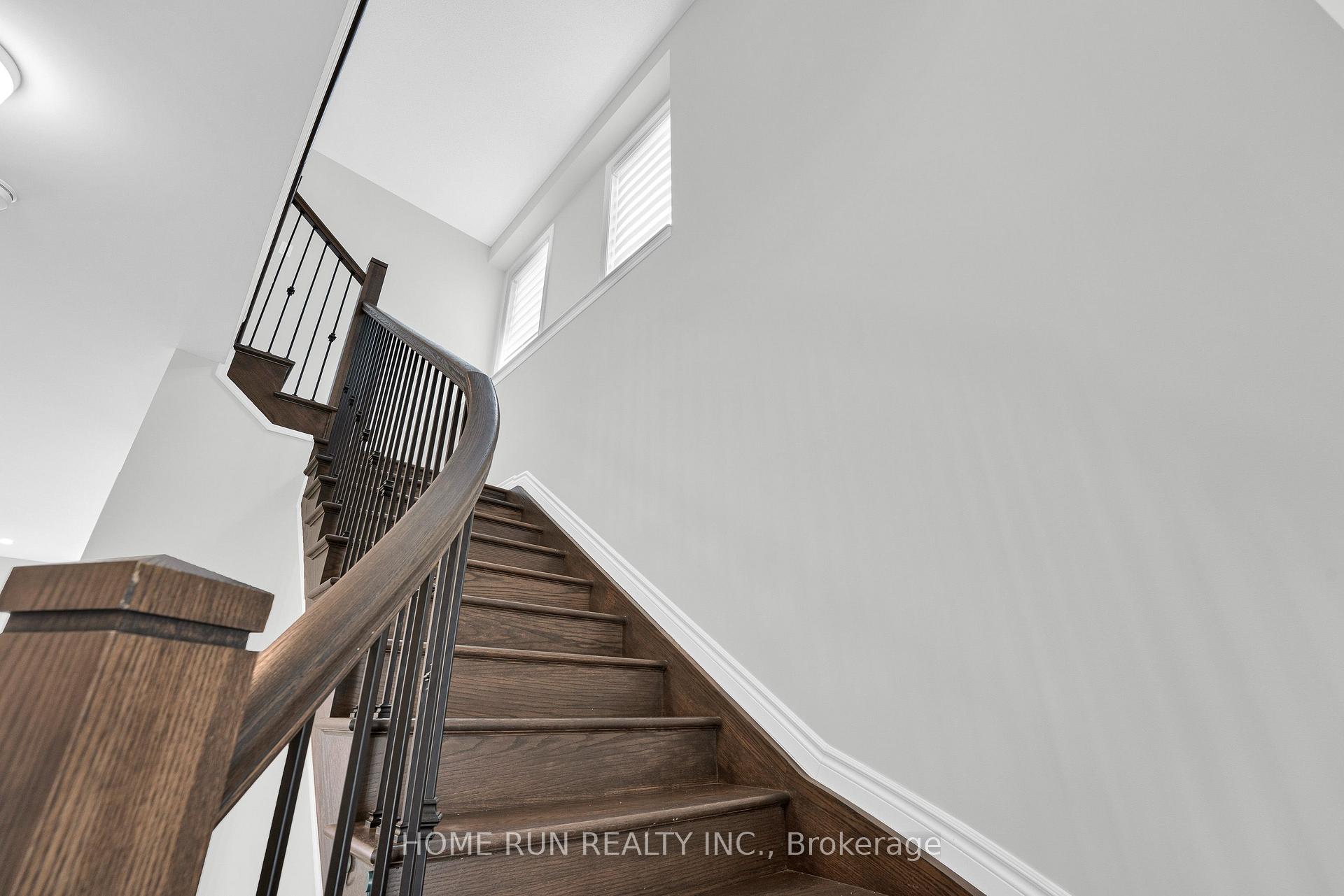 Photo 27 of 534 Arosa Way, Ottawa, Kanata - Emerald Meadows/Trailwest — HOMEH