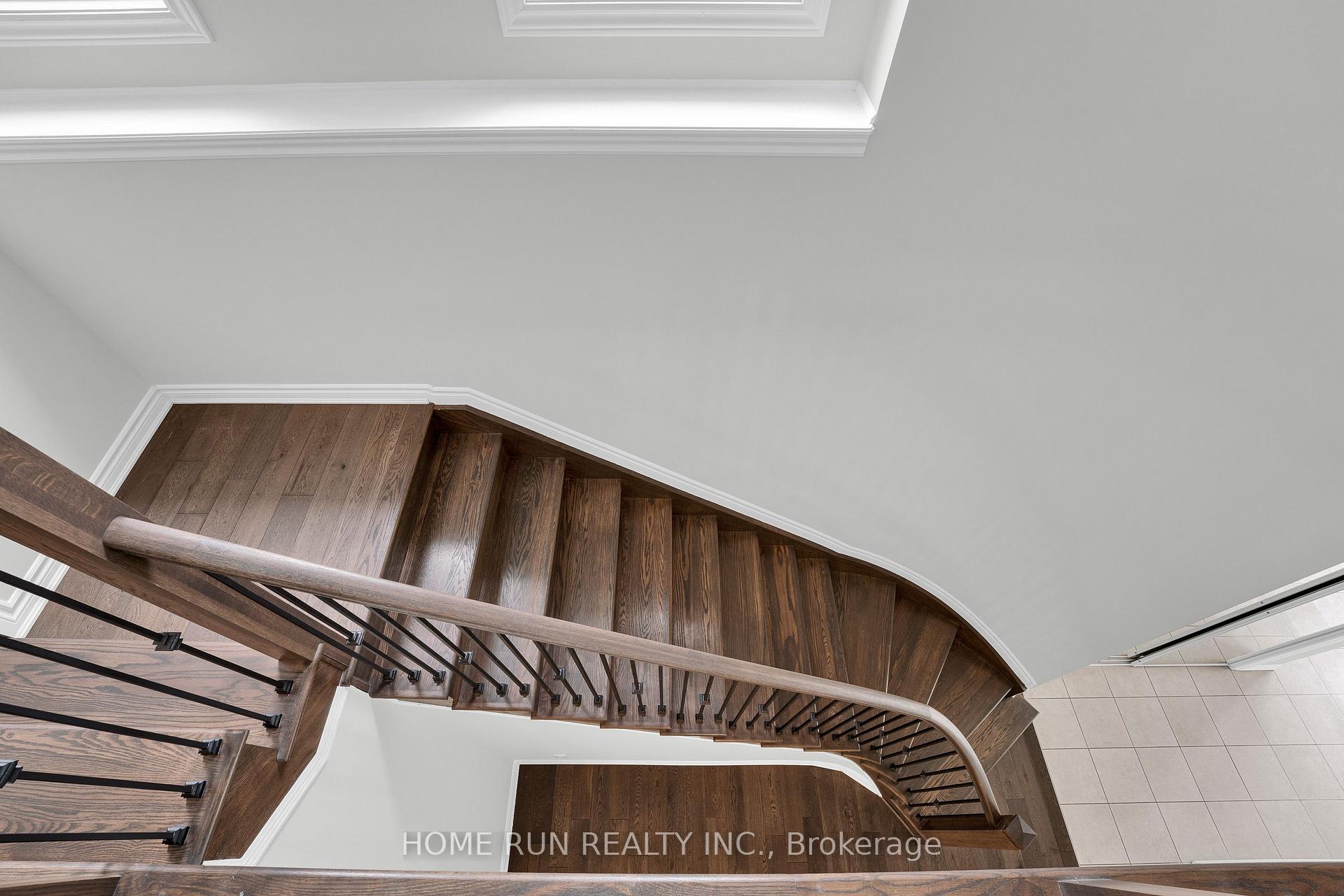 Photo 28 of 534 Arosa Way, Ottawa, Kanata - Emerald Meadows/Trailwest — HOMEH