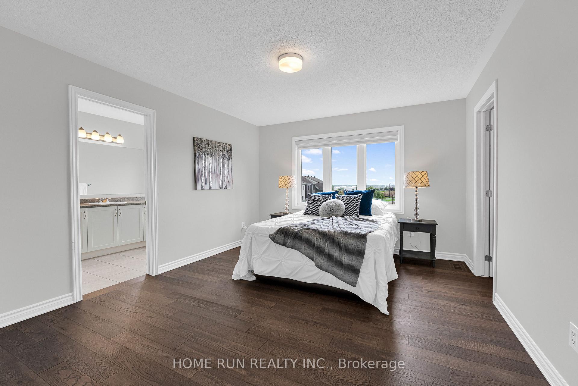 Photo 29 of 534 Arosa Way, Ottawa, Kanata - Emerald Meadows/Trailwest — HOMEH