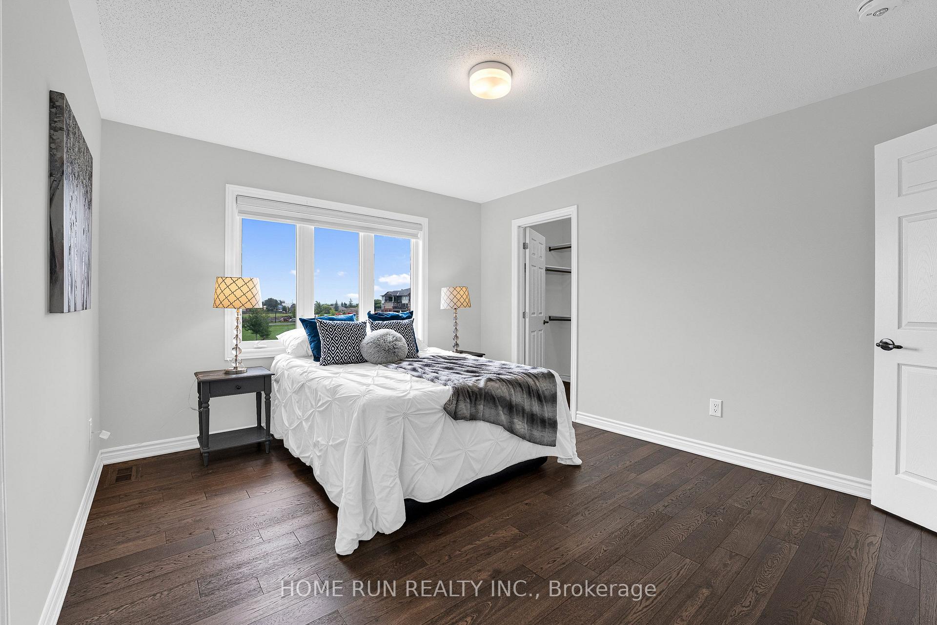 Photo 30 of 534 Arosa Way, Ottawa, Kanata - Emerald Meadows/Trailwest — HOMEH