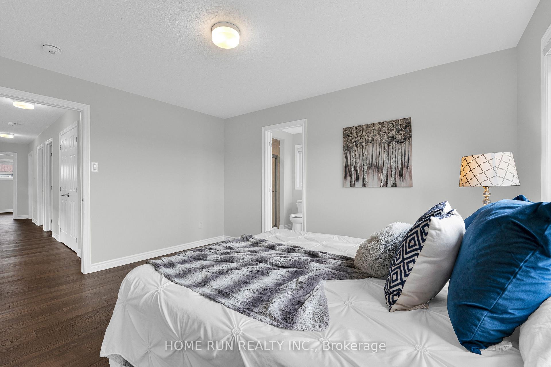 Photo 31 of 534 Arosa Way, Ottawa, Kanata - Emerald Meadows/Trailwest — HOMEH