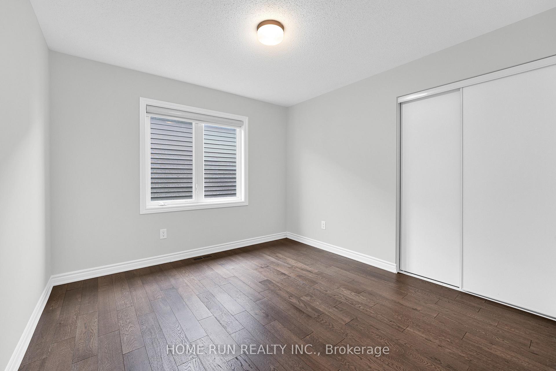 Photo 34 of 534 Arosa Way, Ottawa, Kanata - Emerald Meadows/Trailwest — HOMEH