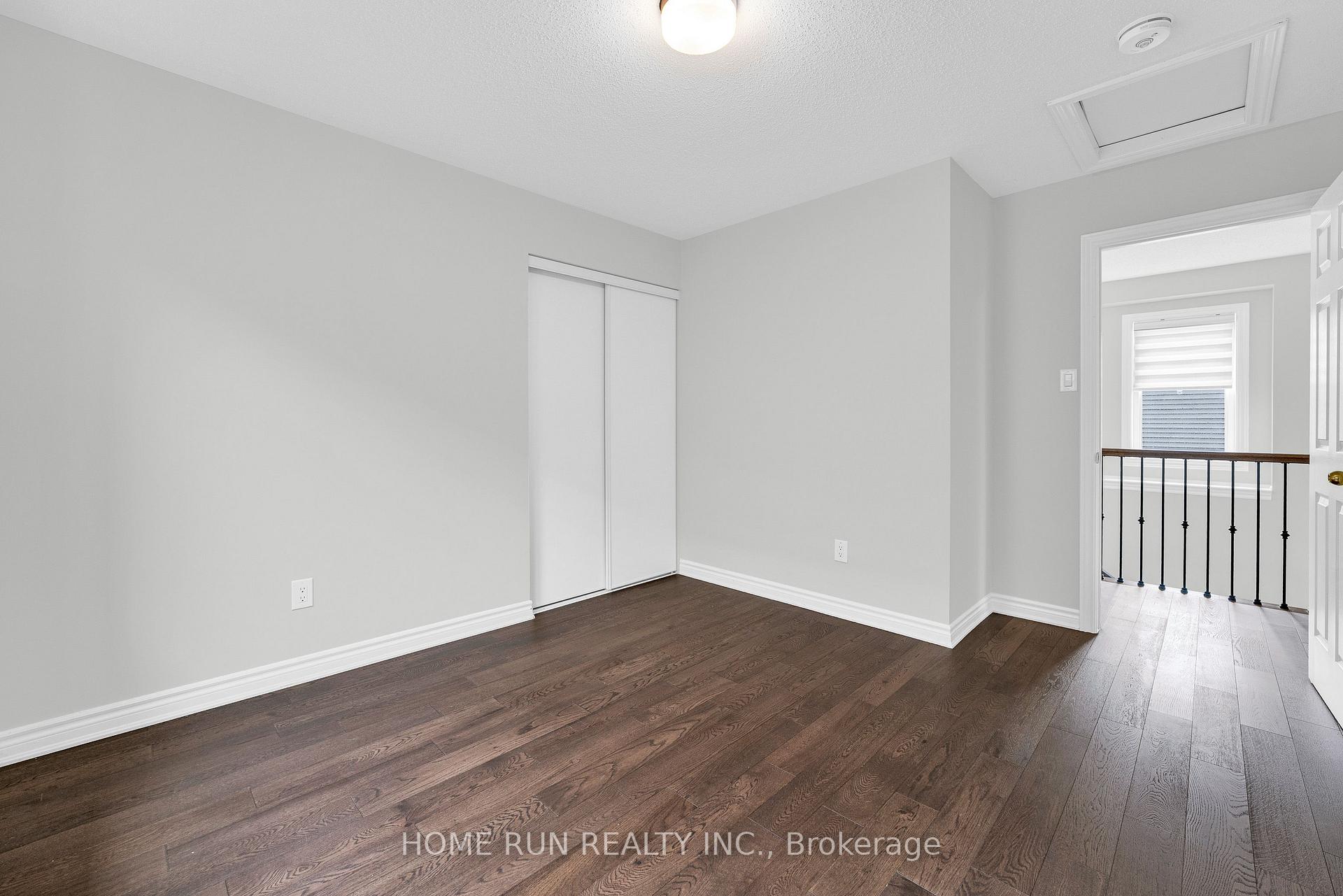 Photo 35 of 534 Arosa Way, Ottawa, Kanata - Emerald Meadows/Trailwest — HOMEH
