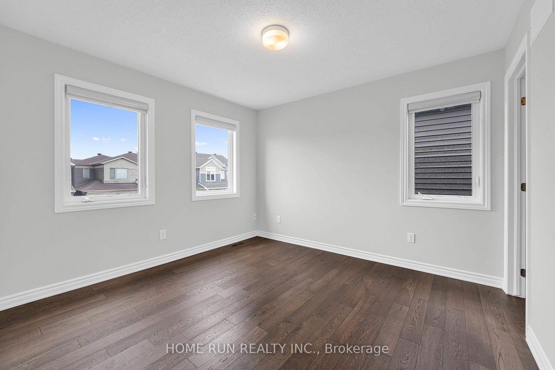 Photo 36 of 534 Arosa Way, Ottawa, Kanata - Emerald Meadows/Trailwest — HOMEH