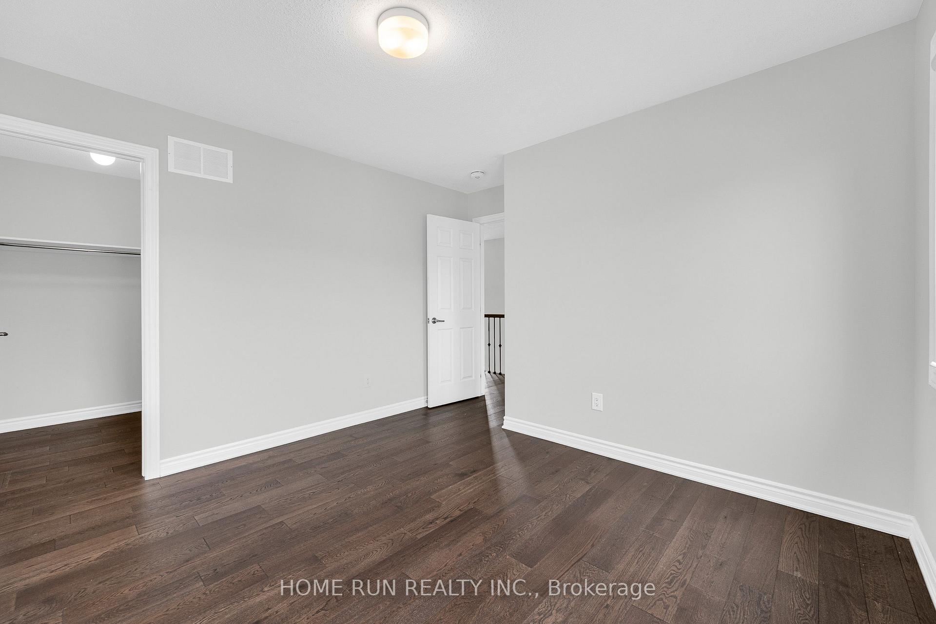 Photo 37 of 534 Arosa Way, Ottawa, Kanata - Emerald Meadows/Trailwest — HOMEH