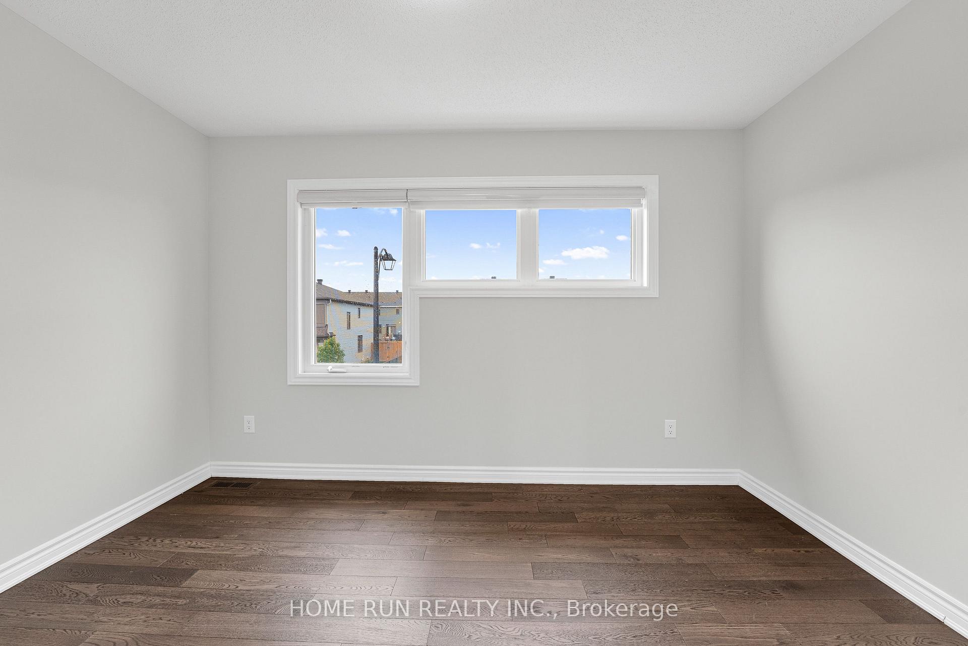 Photo 38 of 534 Arosa Way, Ottawa, Kanata - Emerald Meadows/Trailwest — HOMEH