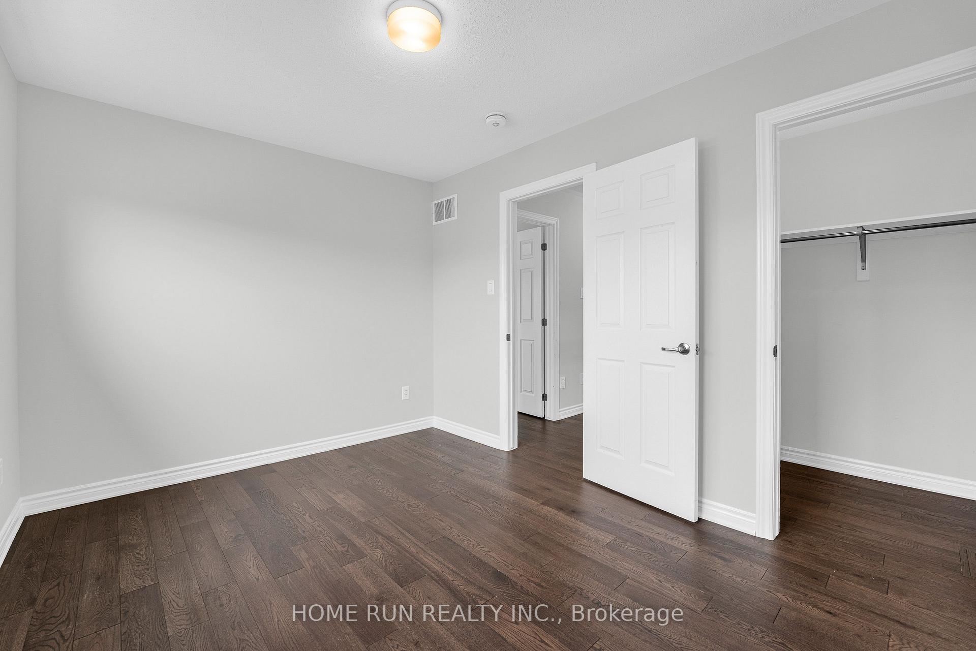 Photo 39 of 534 Arosa Way, Ottawa, Kanata - Emerald Meadows/Trailwest — HOMEH