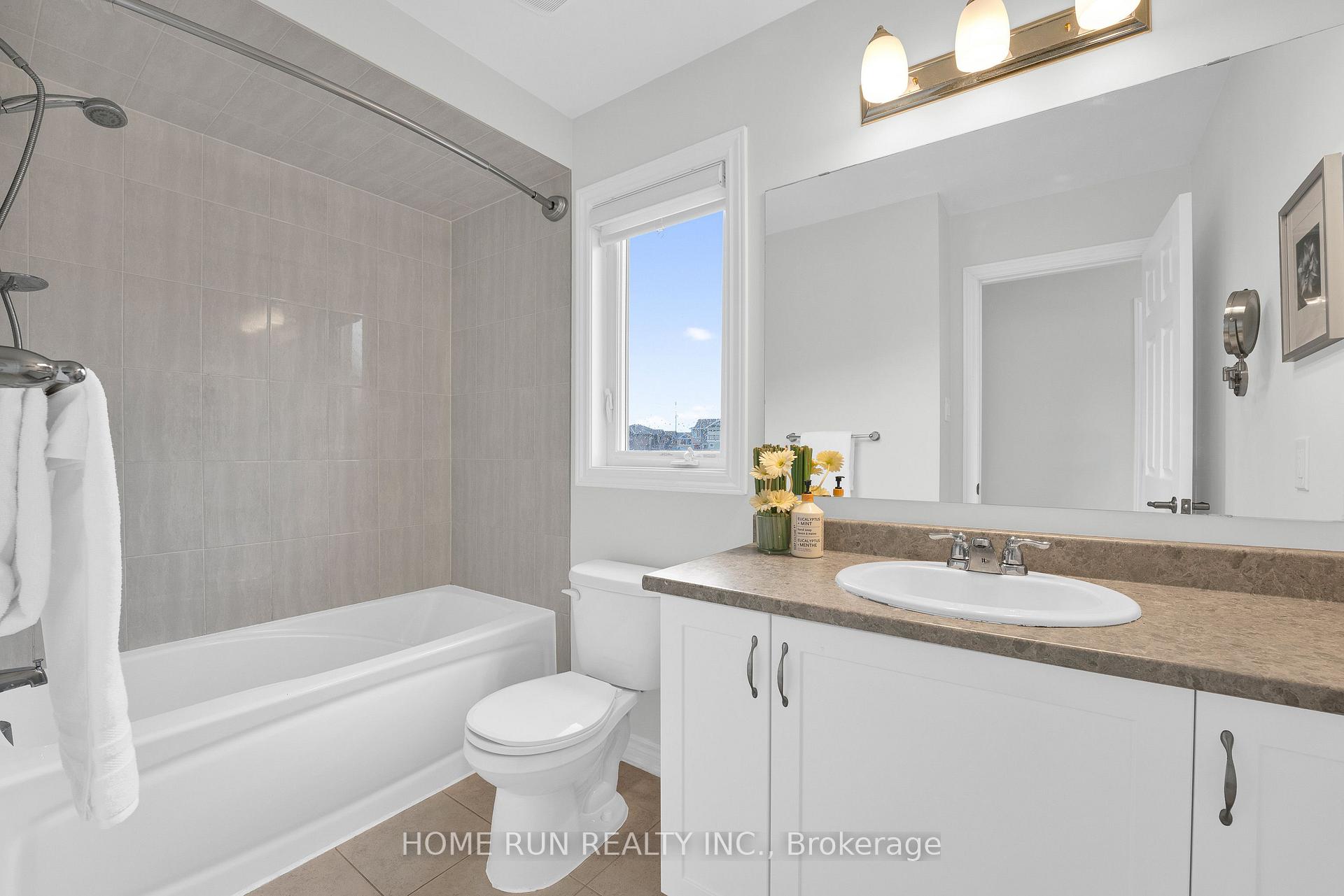 Photo 40 of 534 Arosa Way, Ottawa, Kanata - Emerald Meadows/Trailwest — HOMEH