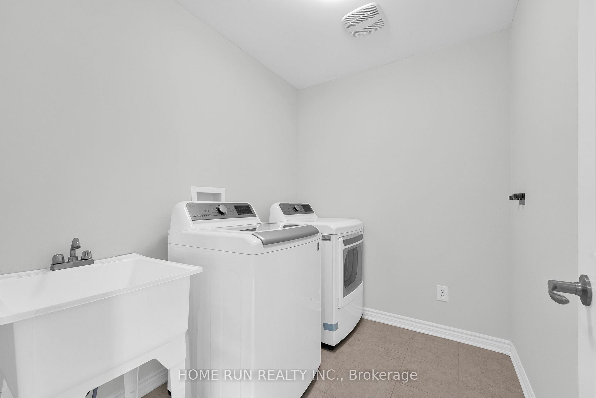 Photo 41 of 534 Arosa Way, Ottawa, Kanata - Emerald Meadows/Trailwest — HOMEH