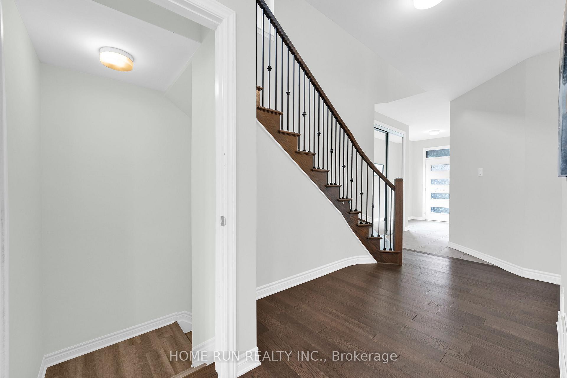 Photo 42 of 534 Arosa Way, Ottawa, Kanata - Emerald Meadows/Trailwest — HOMEH