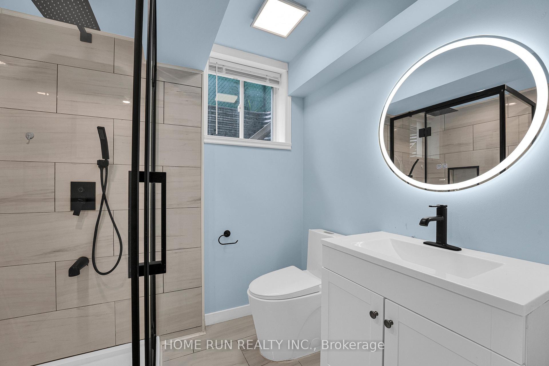 Photo 43 of 534 Arosa Way, Ottawa, Kanata - Emerald Meadows/Trailwest — HOMEH