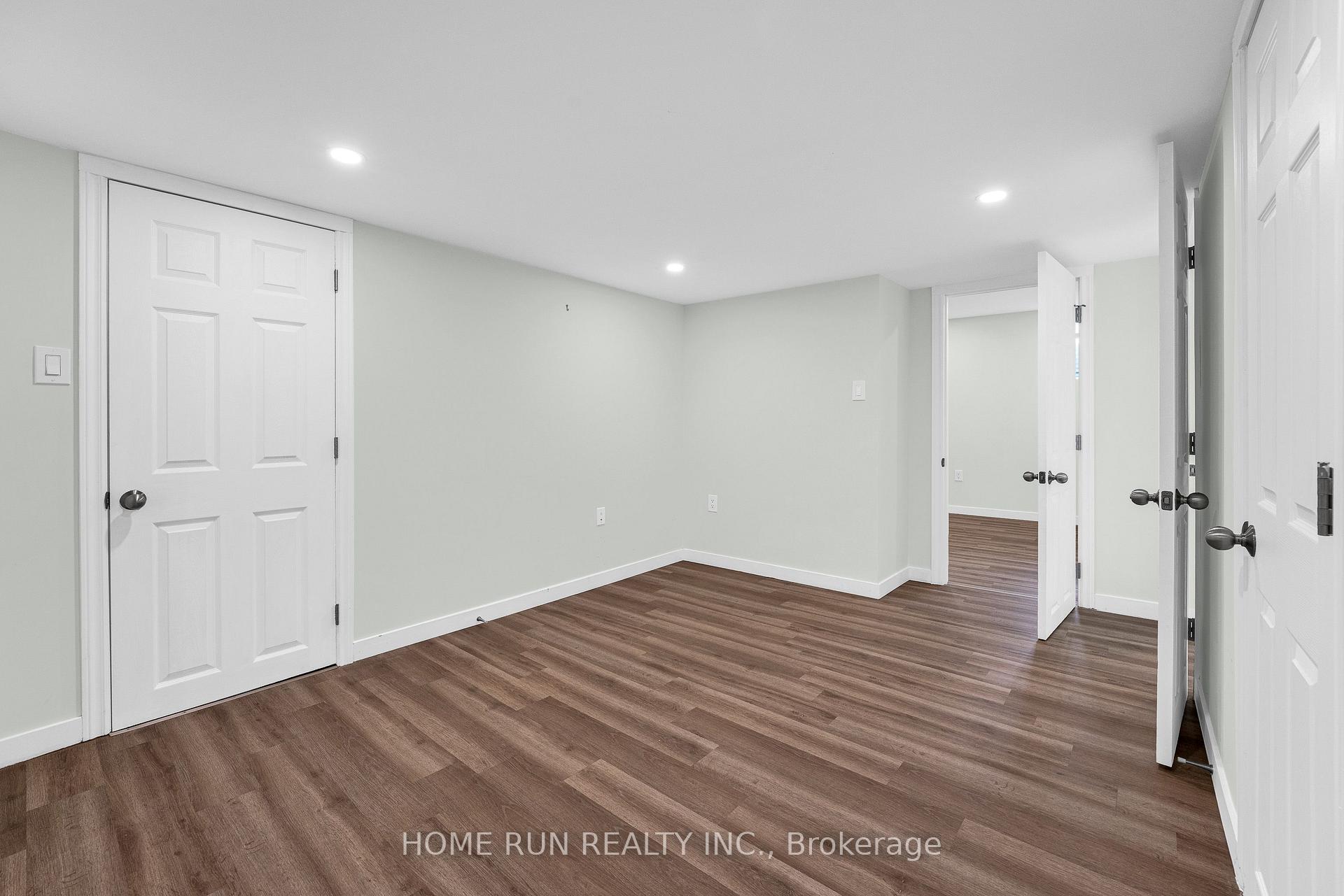 Photo 44 of 534 Arosa Way, Ottawa, Kanata - Emerald Meadows/Trailwest — HOMEH