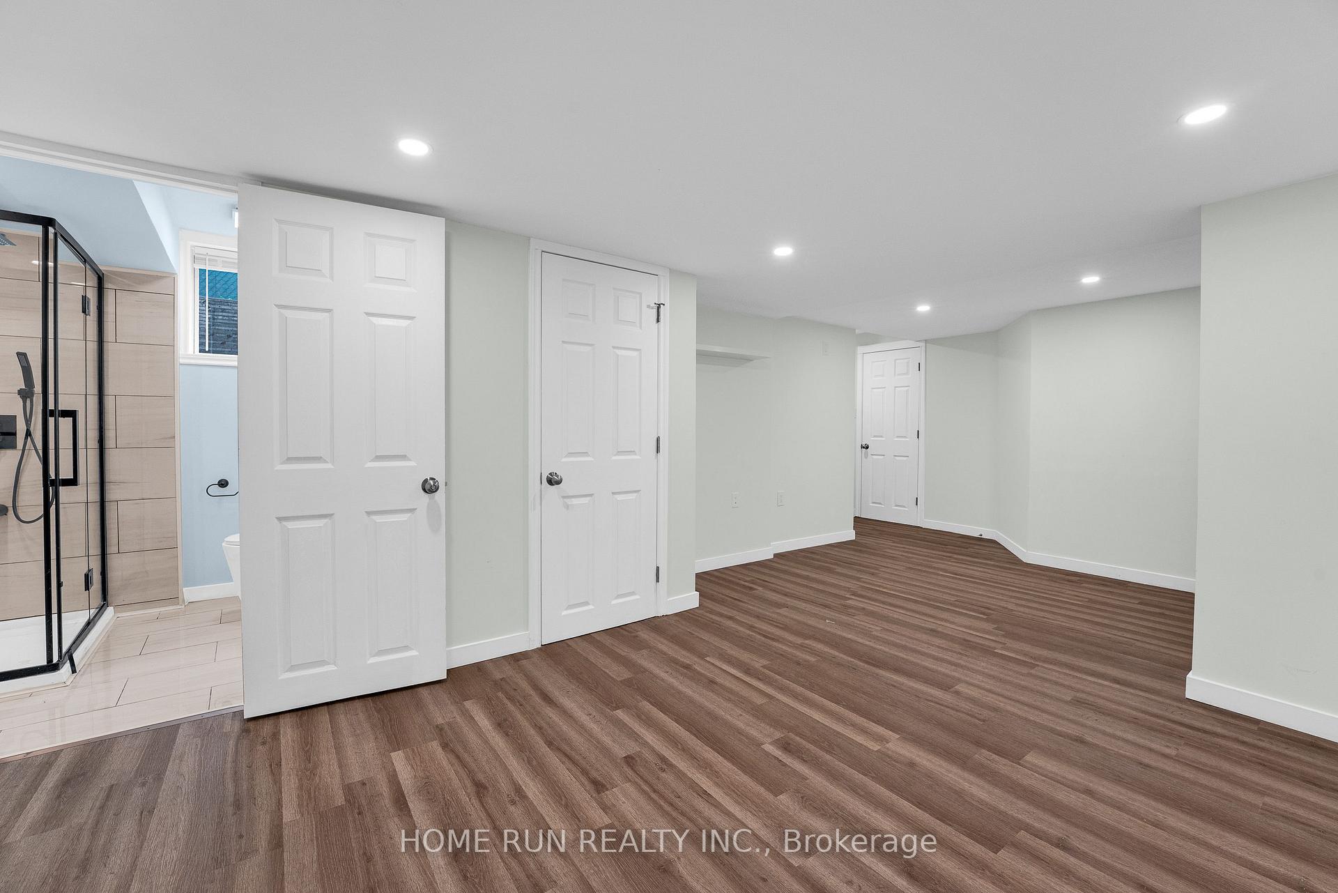Photo 45 of 534 Arosa Way, Ottawa, Kanata - Emerald Meadows/Trailwest — HOMEH