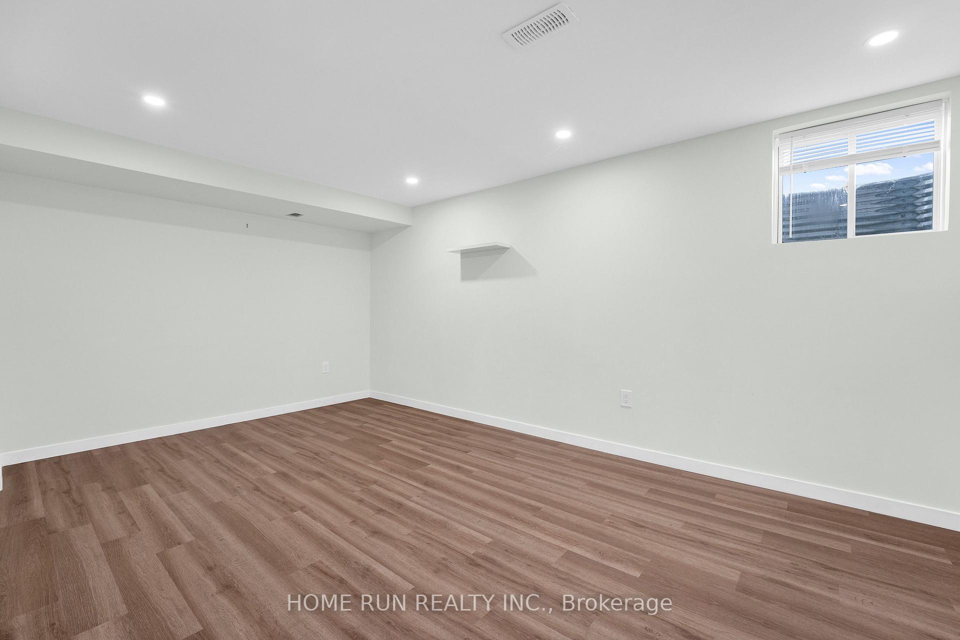 Photo 46 of 534 Arosa Way, Ottawa, Kanata - Emerald Meadows/Trailwest — HOMEH