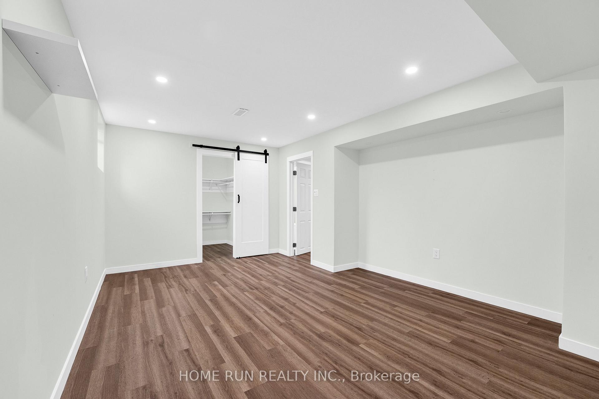 Photo 47 of 534 Arosa Way, Ottawa, Kanata - Emerald Meadows/Trailwest — HOMEH