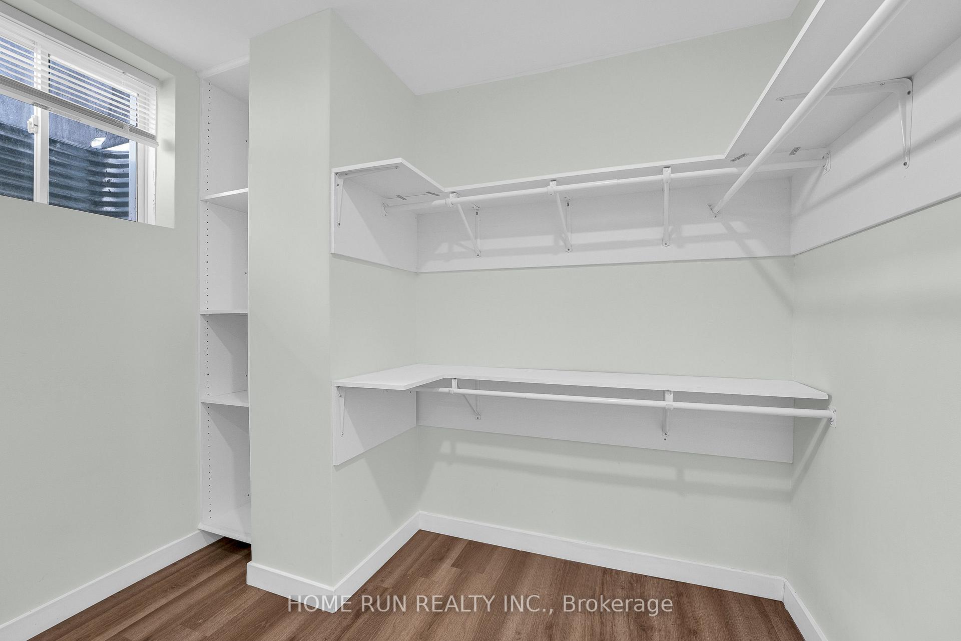 Photo 48 of 534 Arosa Way, Ottawa, Kanata - Emerald Meadows/Trailwest — HOMEH