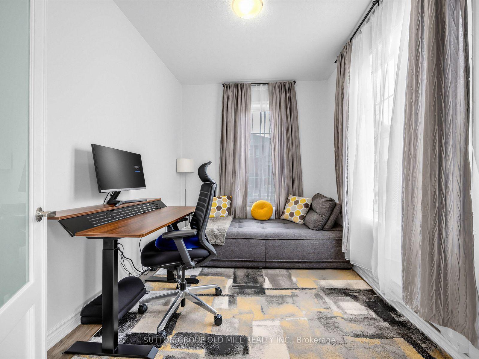 Photo 5 of 1537 Moira Crescent, Milton, Bowes — HOMEH