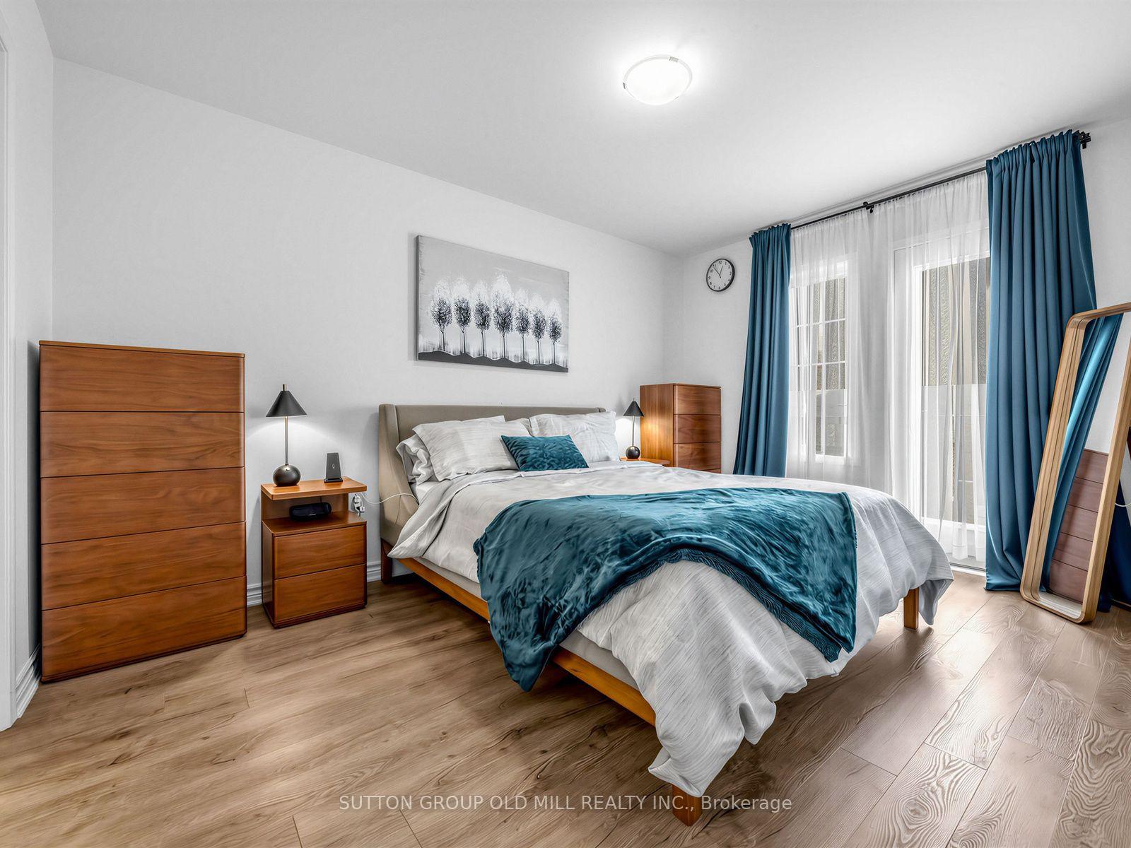 Photo 25 of 1537 Moira Crescent, Milton, Bowes — HOMEH