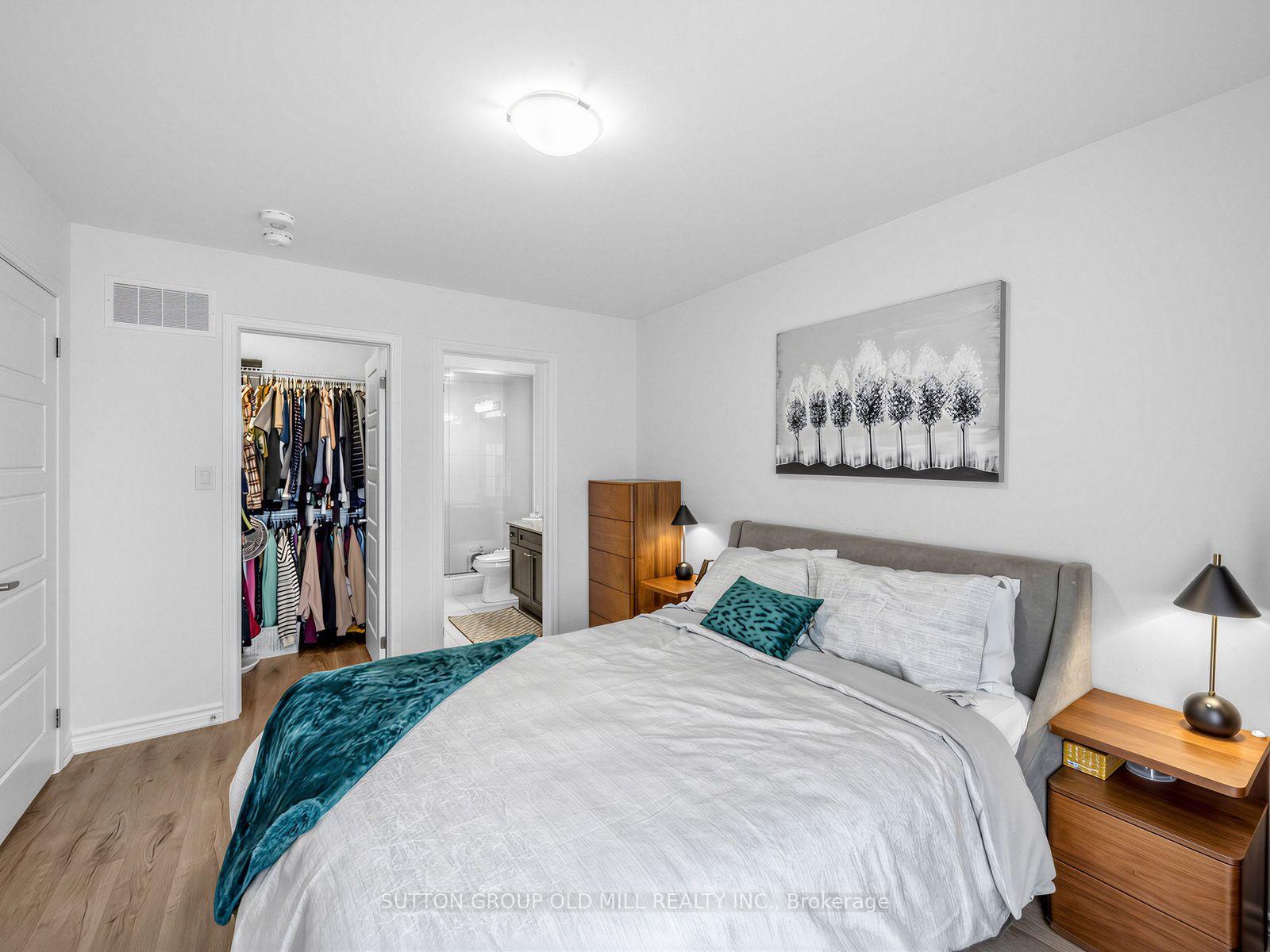 Photo 26 of 1537 Moira Crescent, Milton, Bowes — HOMEH