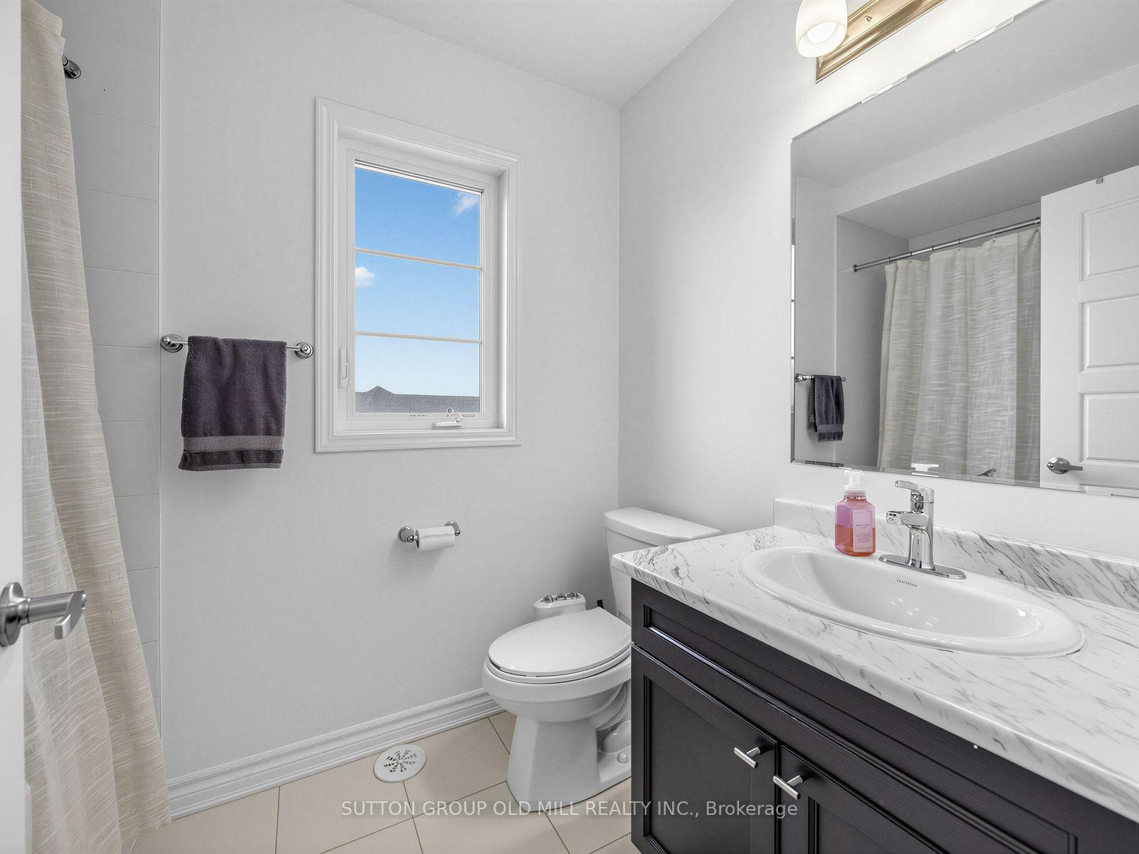 Photo 32 of 1537 Moira Crescent, Milton, Bowes — HOMEH