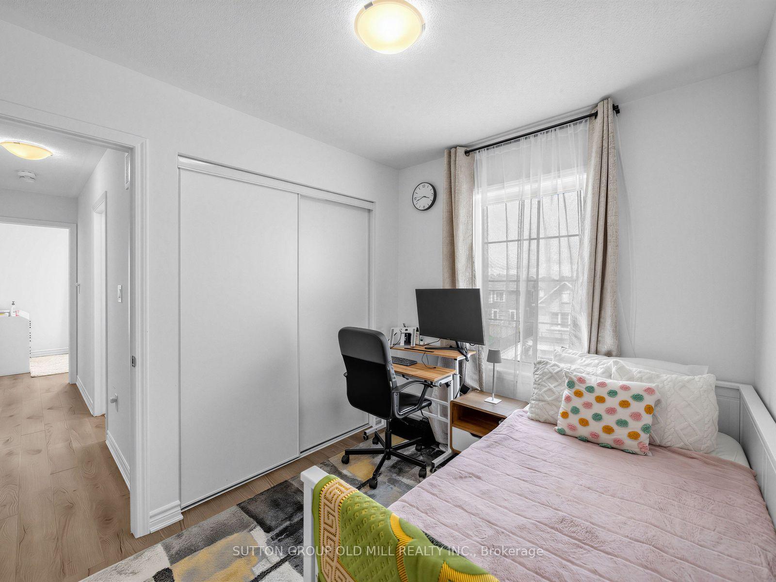 Photo 33 of 1537 Moira Crescent, Milton, Bowes — HOMEH