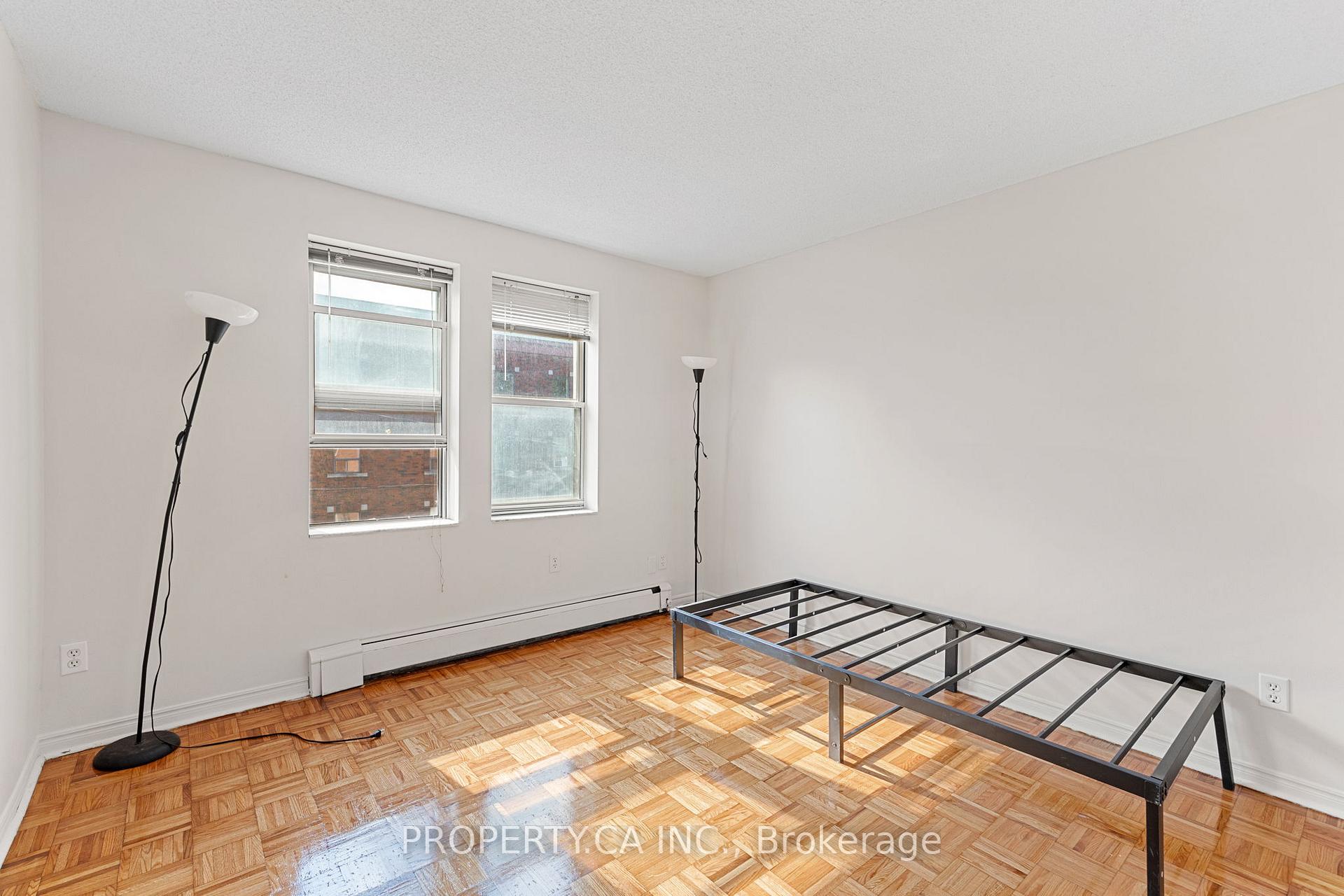 Photo 6 of Unit 9, 97 Northcliffe Boulevard, Toronto, Corso Italia-Davenport — HOMEH