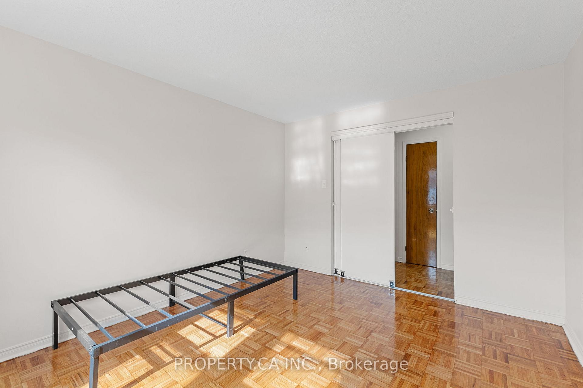 Photo 7 of Unit 9, 97 Northcliffe Boulevard, Toronto, Corso Italia-Davenport — HOMEH