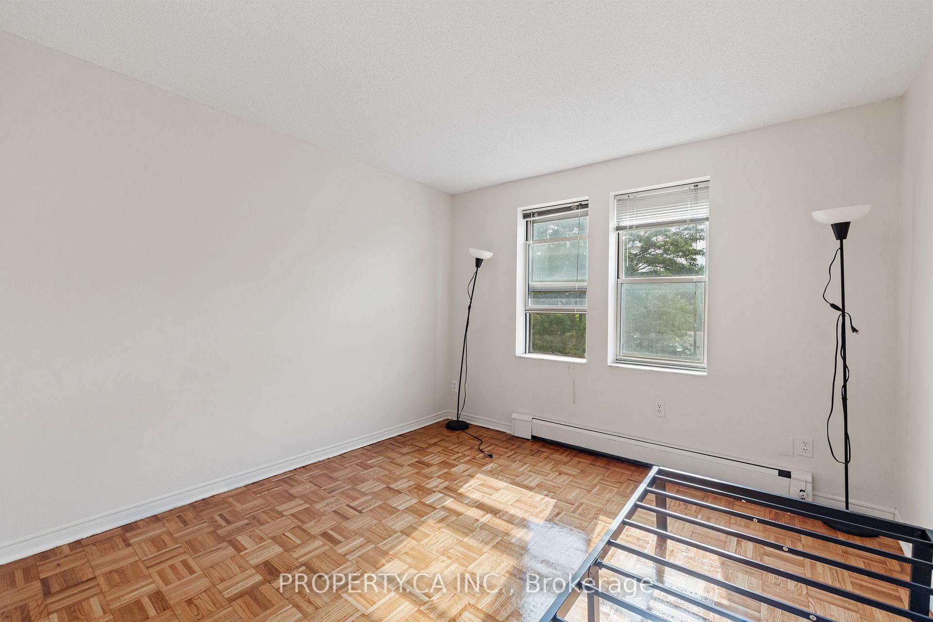 Photo 8 of Unit 9, 97 Northcliffe Boulevard, Toronto, Corso Italia-Davenport — HOMEH