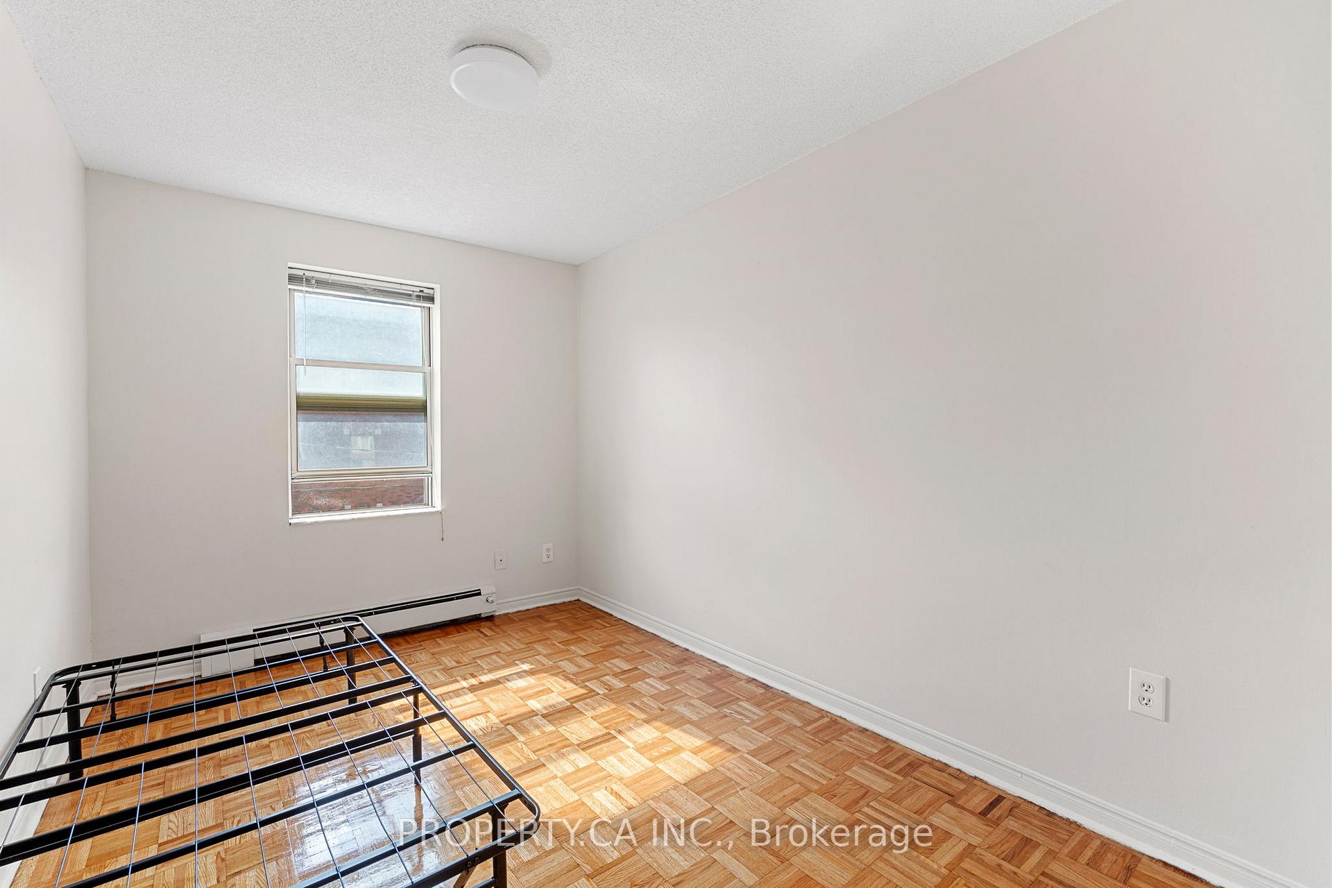 Photo 9 of Unit 9, 97 Northcliffe Boulevard, Toronto, Corso Italia-Davenport — HOMEH