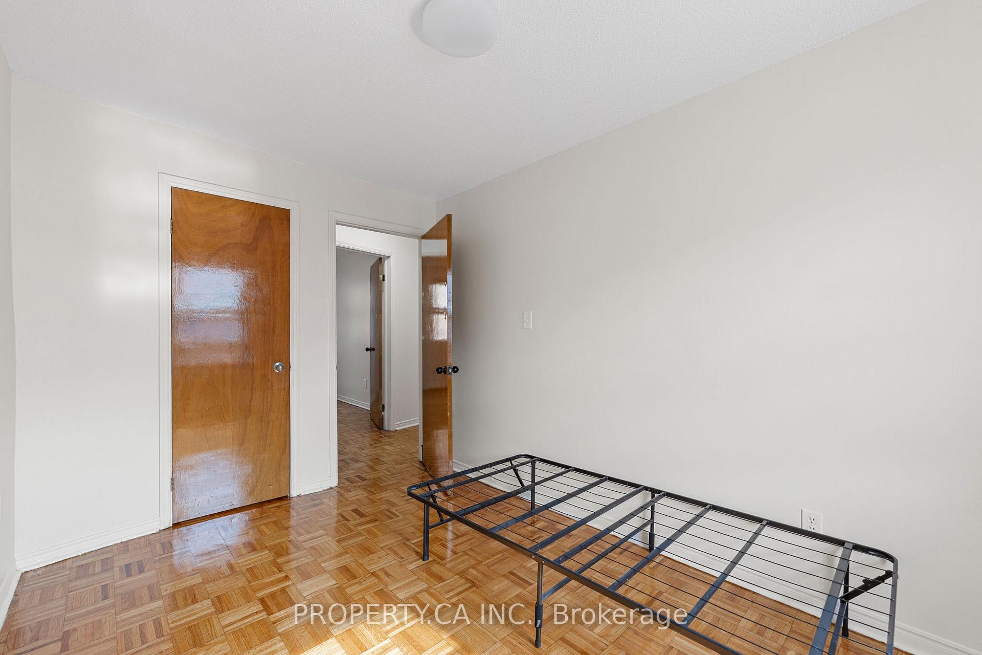 Photo 10 of Unit 9, 97 Northcliffe Boulevard, Toronto, Corso Italia-Davenport — HOMEH