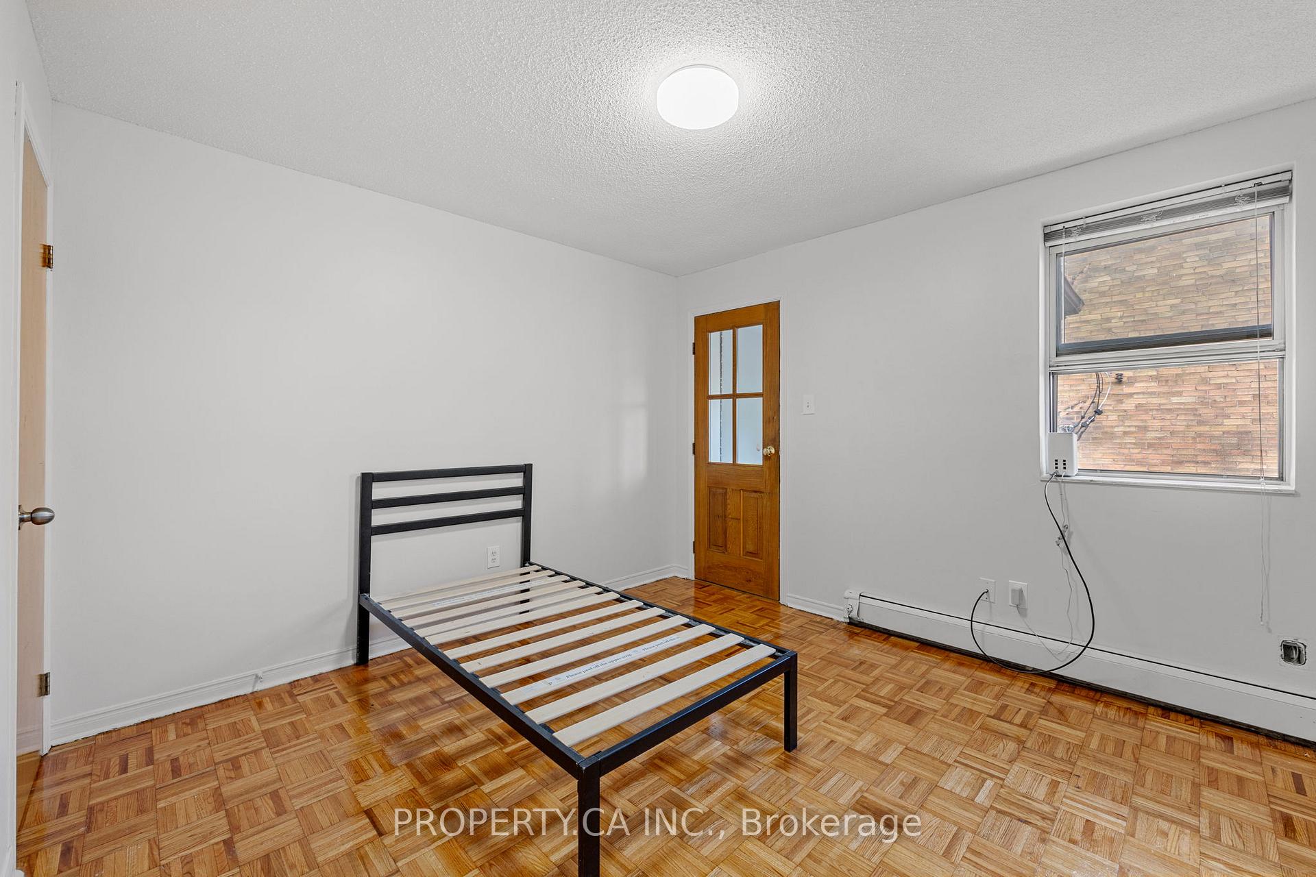 Photo 11 of Unit 9, 97 Northcliffe Boulevard, Toronto, Corso Italia-Davenport — HOMEH