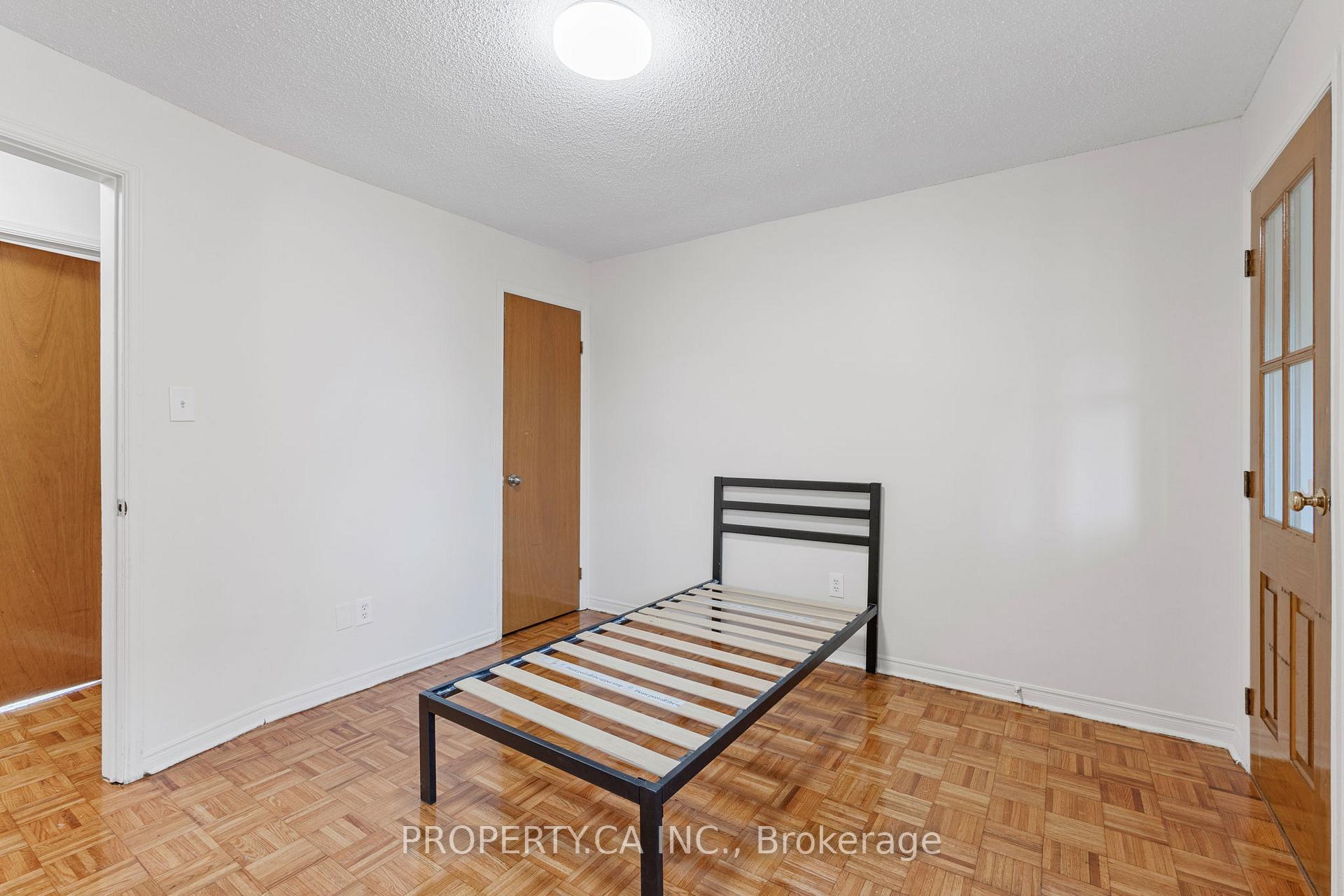 Photo 12 of Unit 9, 97 Northcliffe Boulevard, Toronto, Corso Italia-Davenport — HOMEH