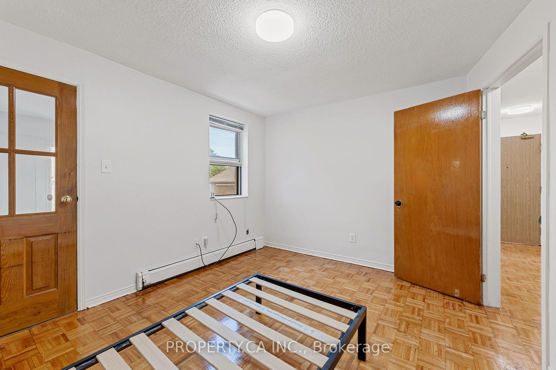 Photo 13 of Unit 9, 97 Northcliffe Boulevard, Toronto, Corso Italia-Davenport — HOMEH