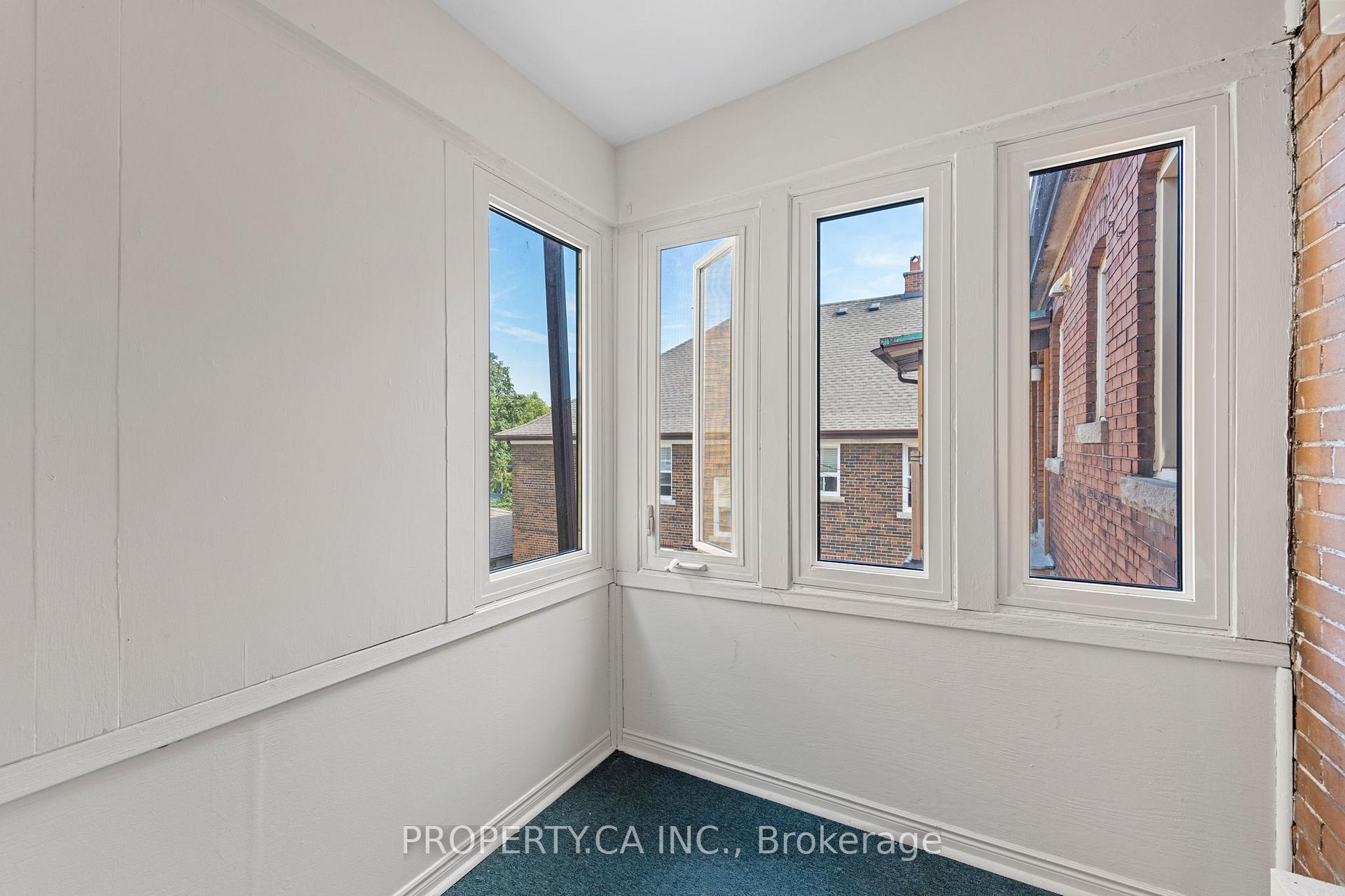 Photo 14 of Unit 9, 97 Northcliffe Boulevard, Toronto, Corso Italia-Davenport — HOMEH