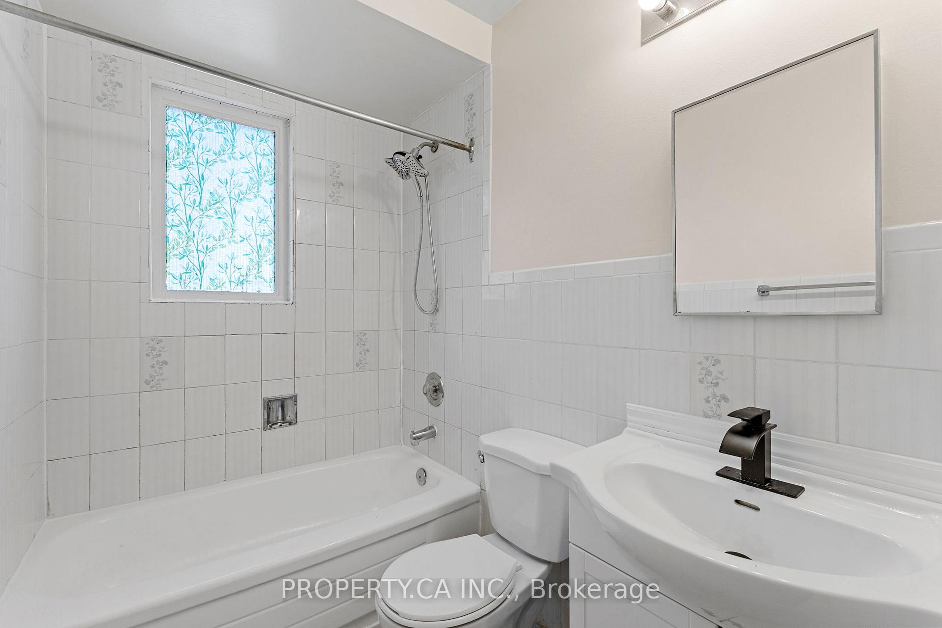 Photo 15 of Unit 9, 97 Northcliffe Boulevard, Toronto, Corso Italia-Davenport — HOMEH