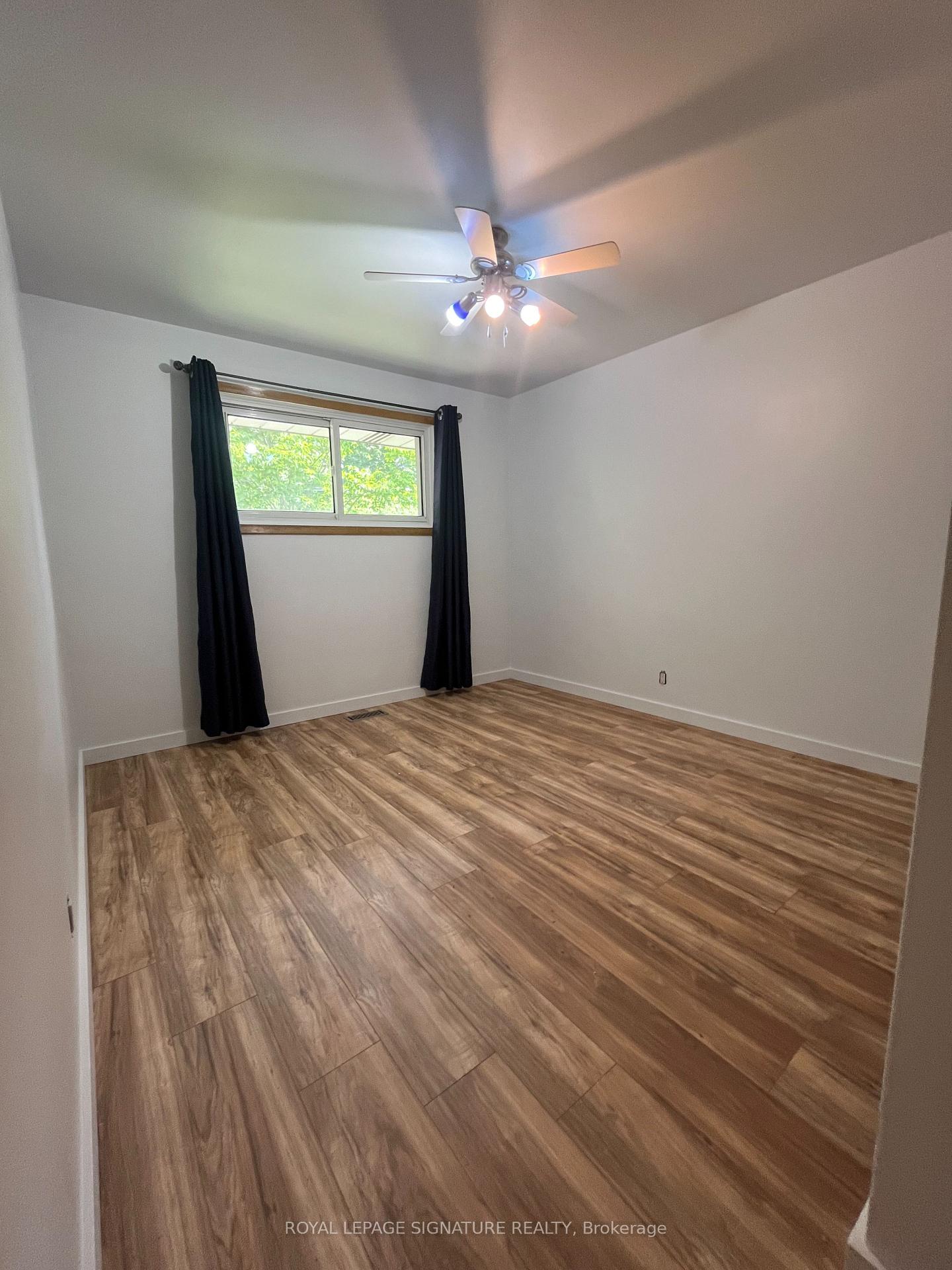 Photo 9 of Unit Main, 154 Weber Street N, Waterloo, Lincoln Heights — HOMEH