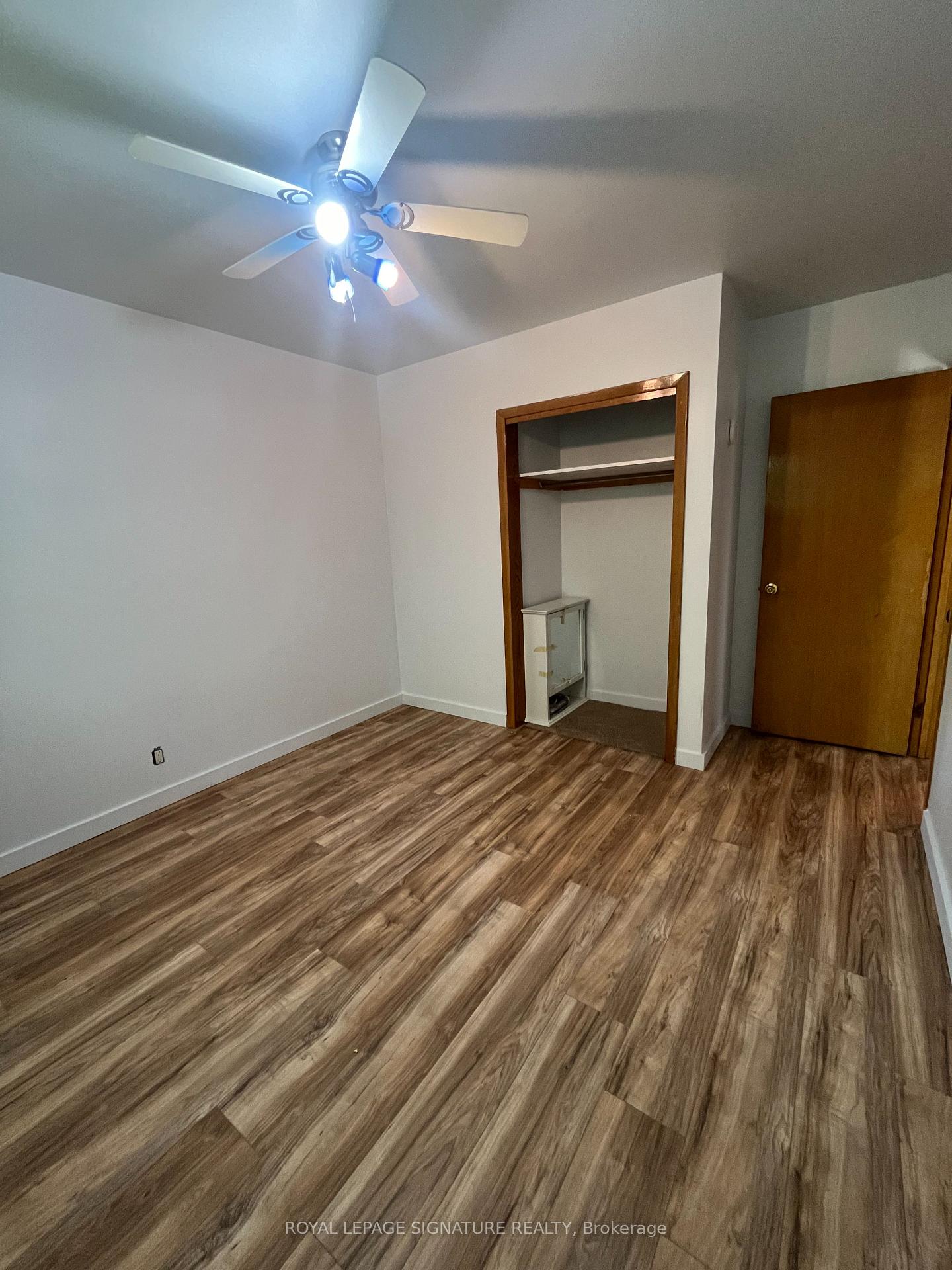 Photo 10 of Unit Main, 154 Weber Street N, Waterloo, Lincoln Heights — HOMEH