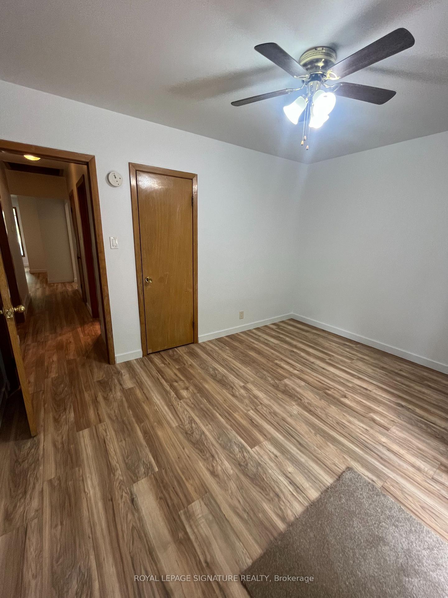 Photo 12 of Unit Main, 154 Weber Street N, Waterloo, Lincoln Heights — HOMEH