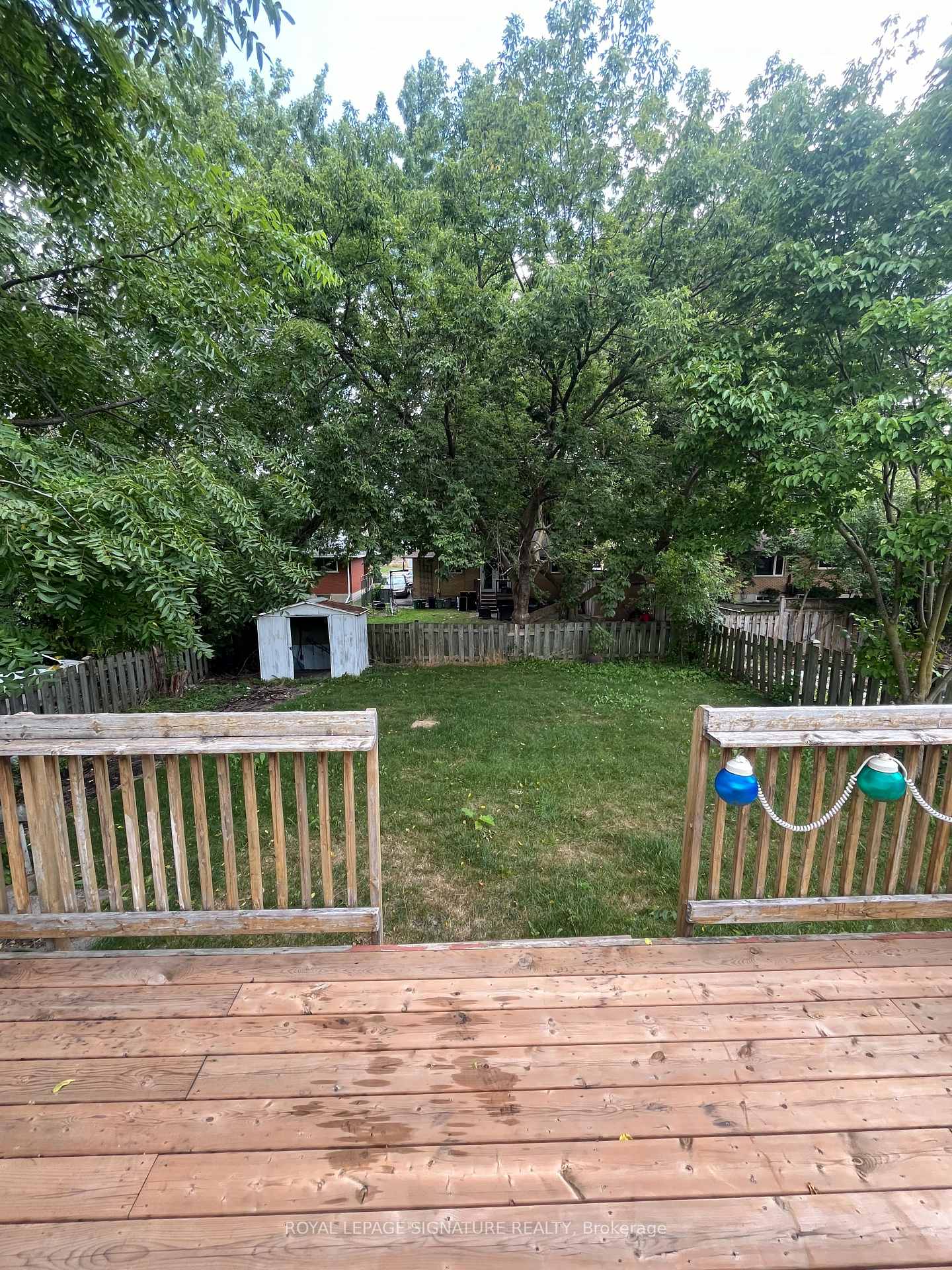 Photo 13 of Unit Main, 154 Weber Street N, Waterloo, Lincoln Heights — HOMEH